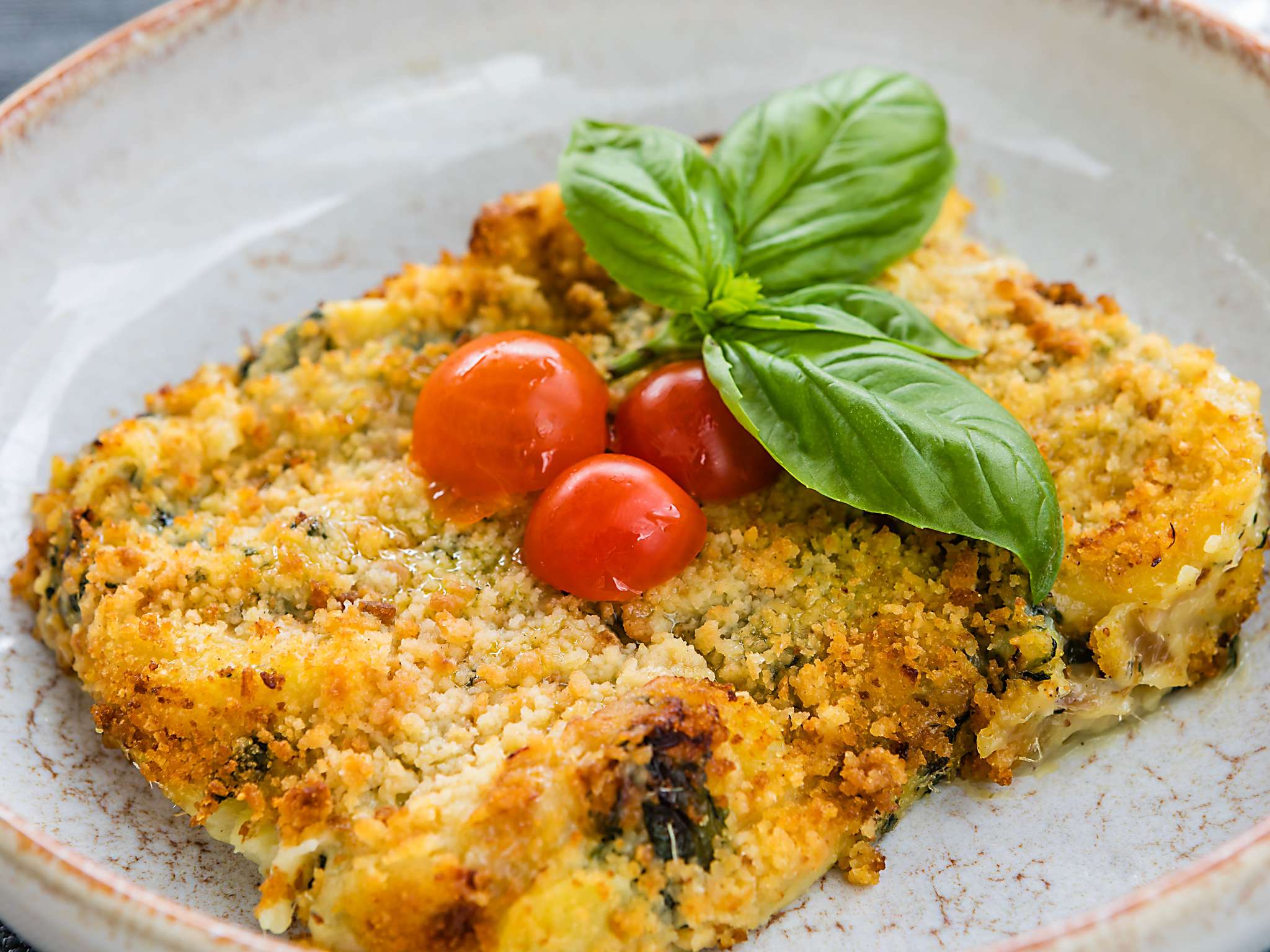 Foto - Hotel ibis Lisboa Liberdade