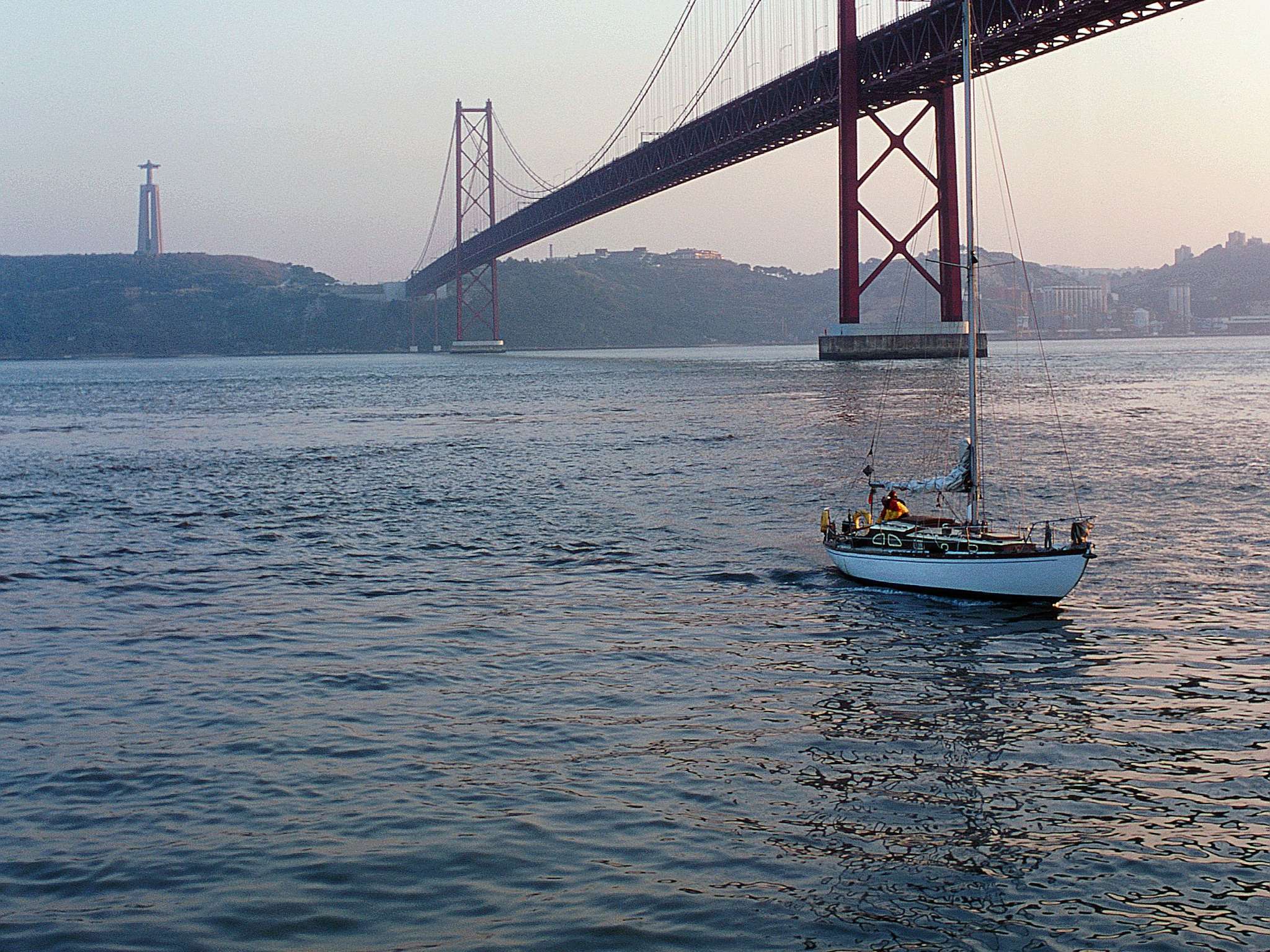 Foto - Hotel ibis Lisboa Liberdade