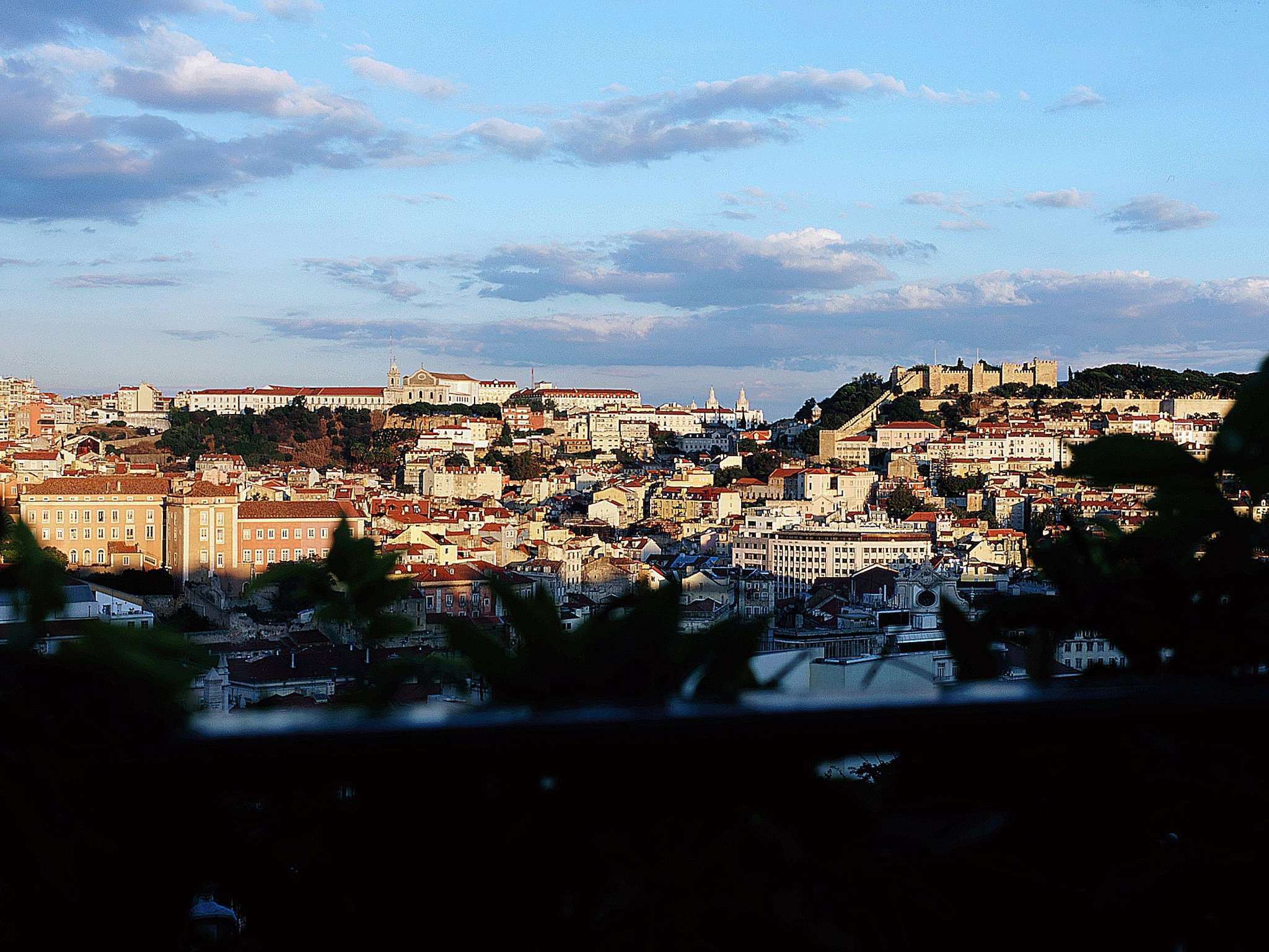 Foto - Hotel ibis Lisboa Liberdade