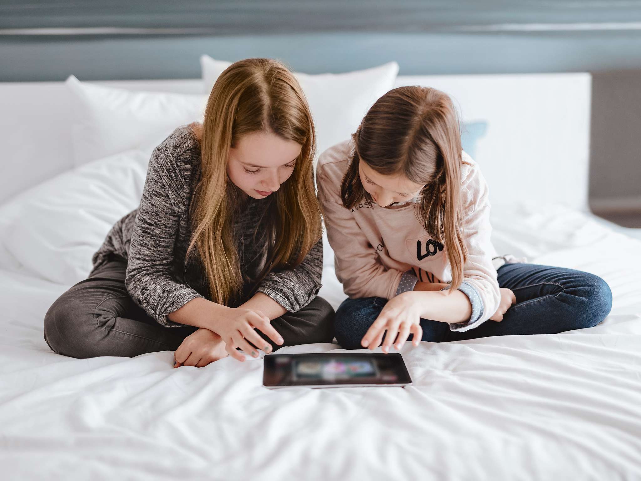 Foto - Hotel ibis Lisboa Liberdade