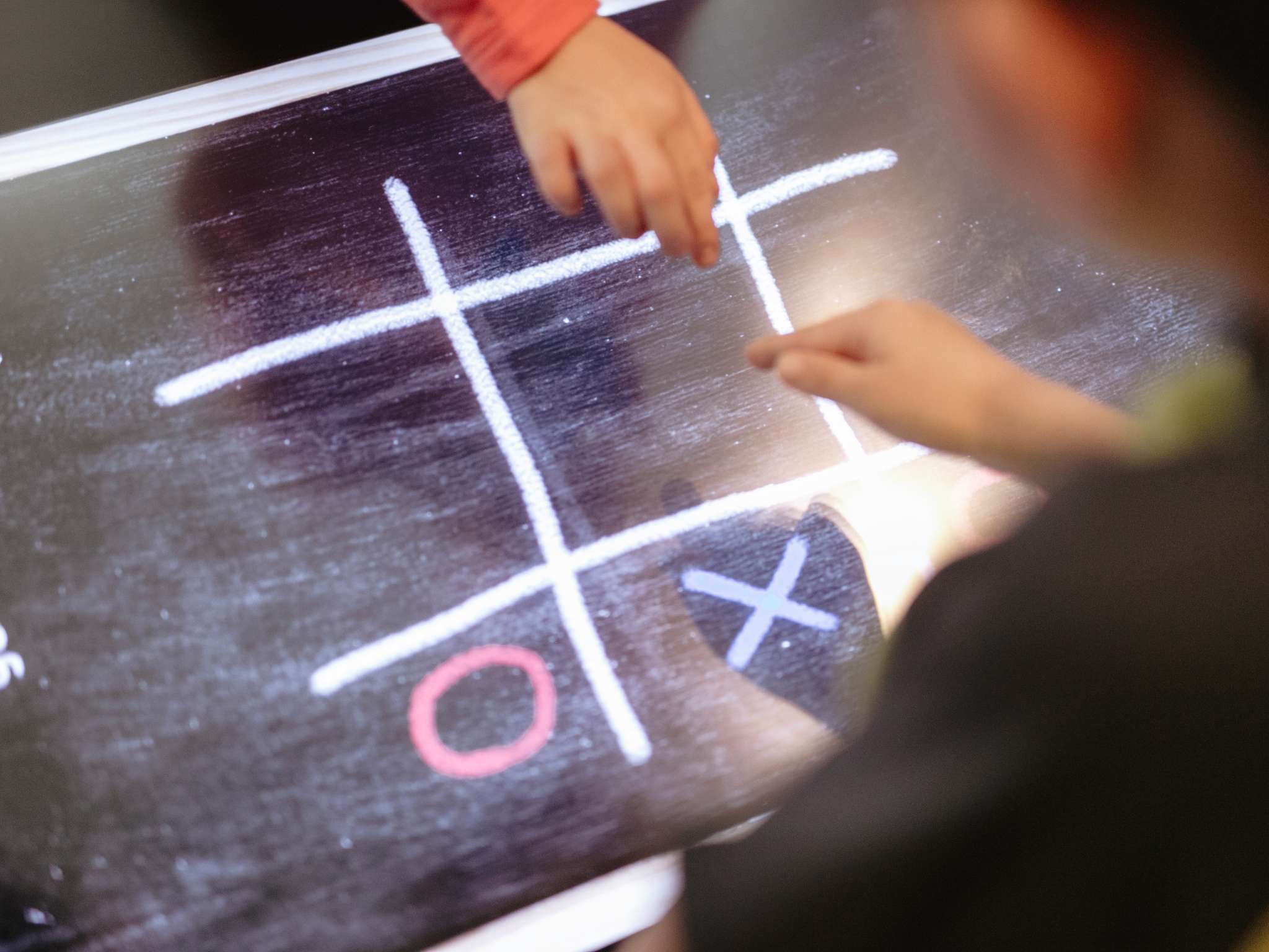 Foto - Hotel ibis Lisboa Liberdade