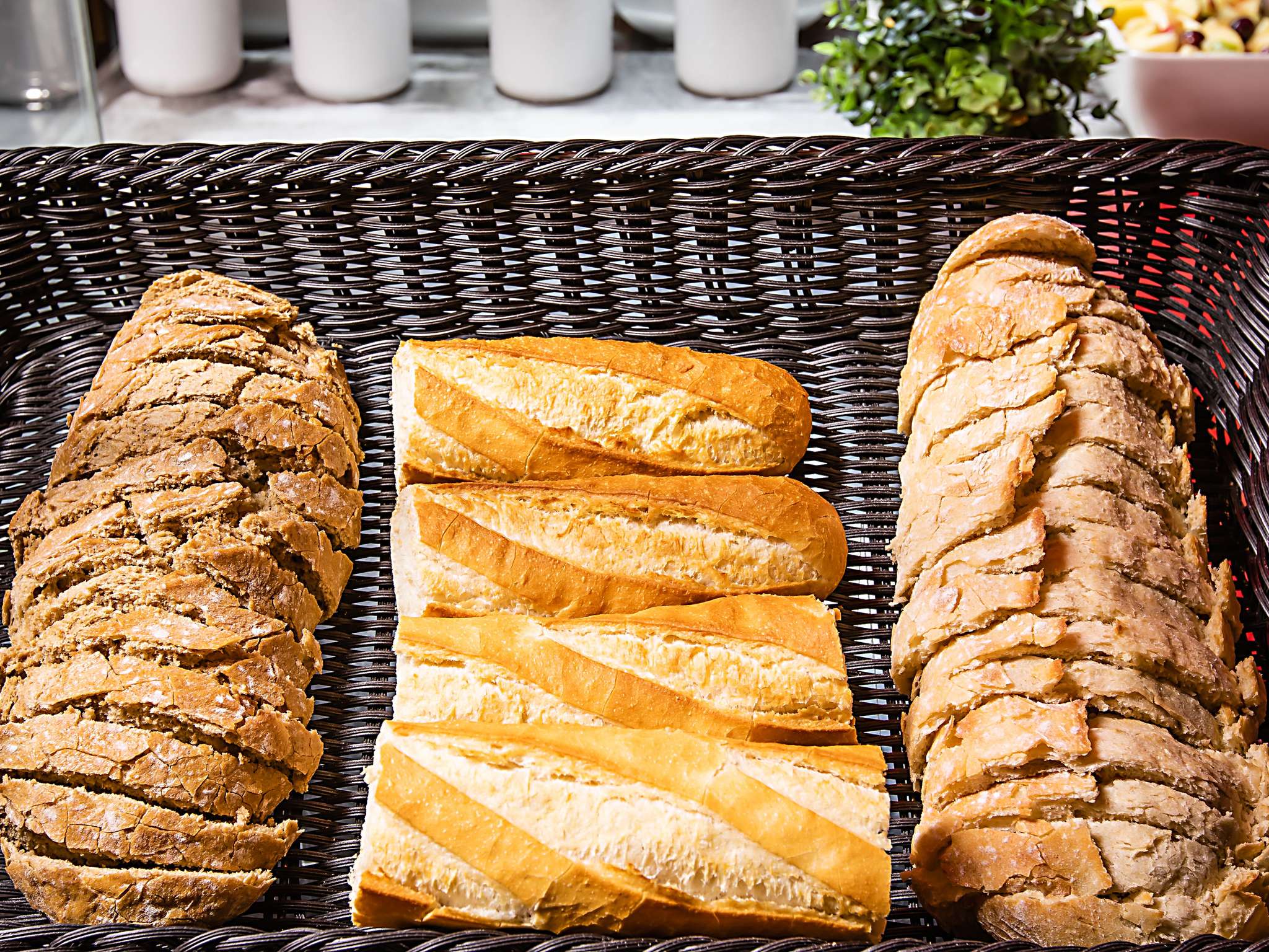 Foto - Hotel ibis Lisboa Liberdade