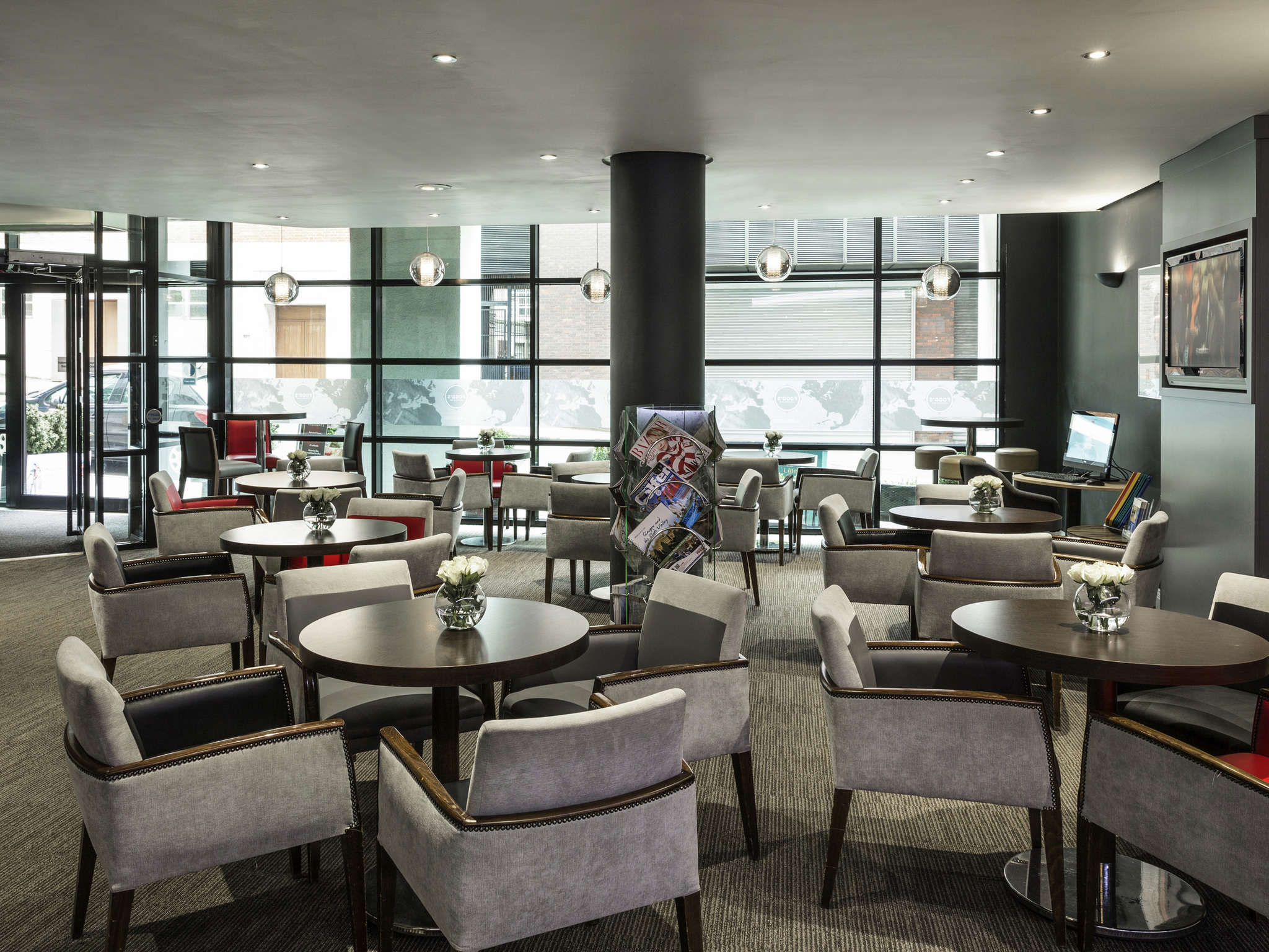 livingroom glasgow the living room restaurant glasgow peenmedia livingroom glasgow the living room restaurant glasgow peenmedia