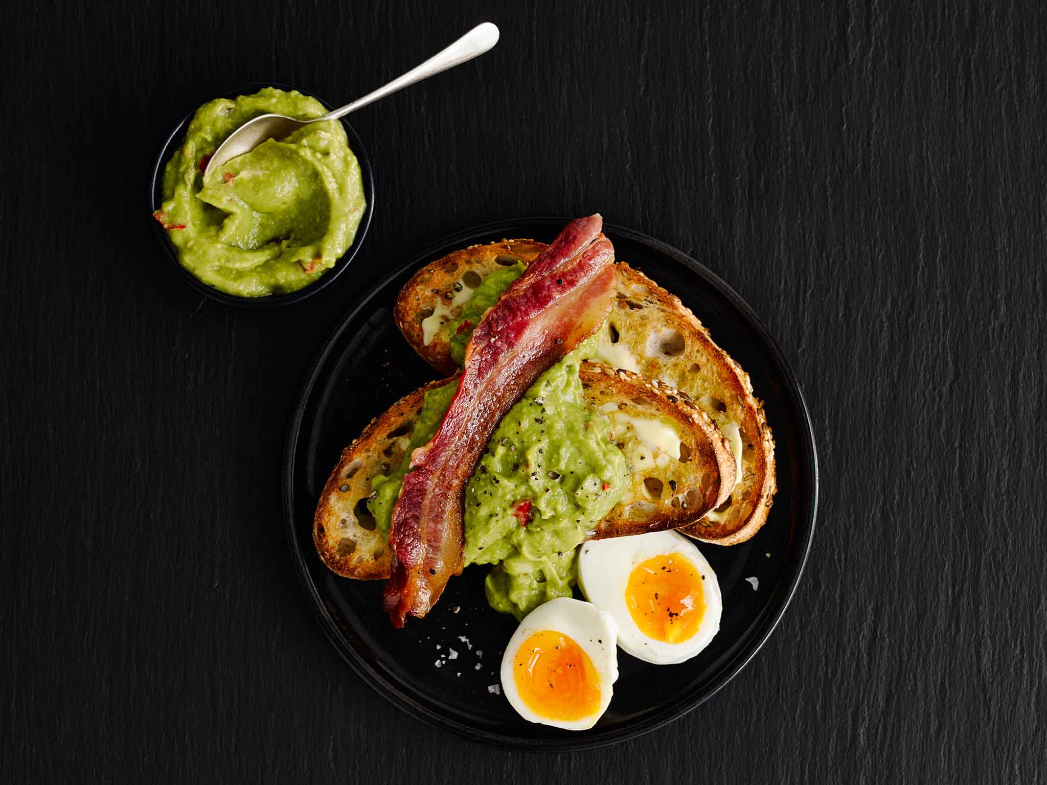 Foto - ibis Glasgow City Centre – Sauchiehall St