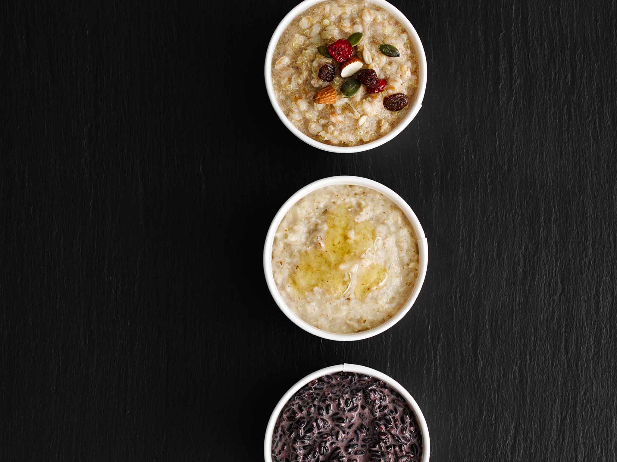 Foto - ibis Glasgow City Centre – Sauchiehall St