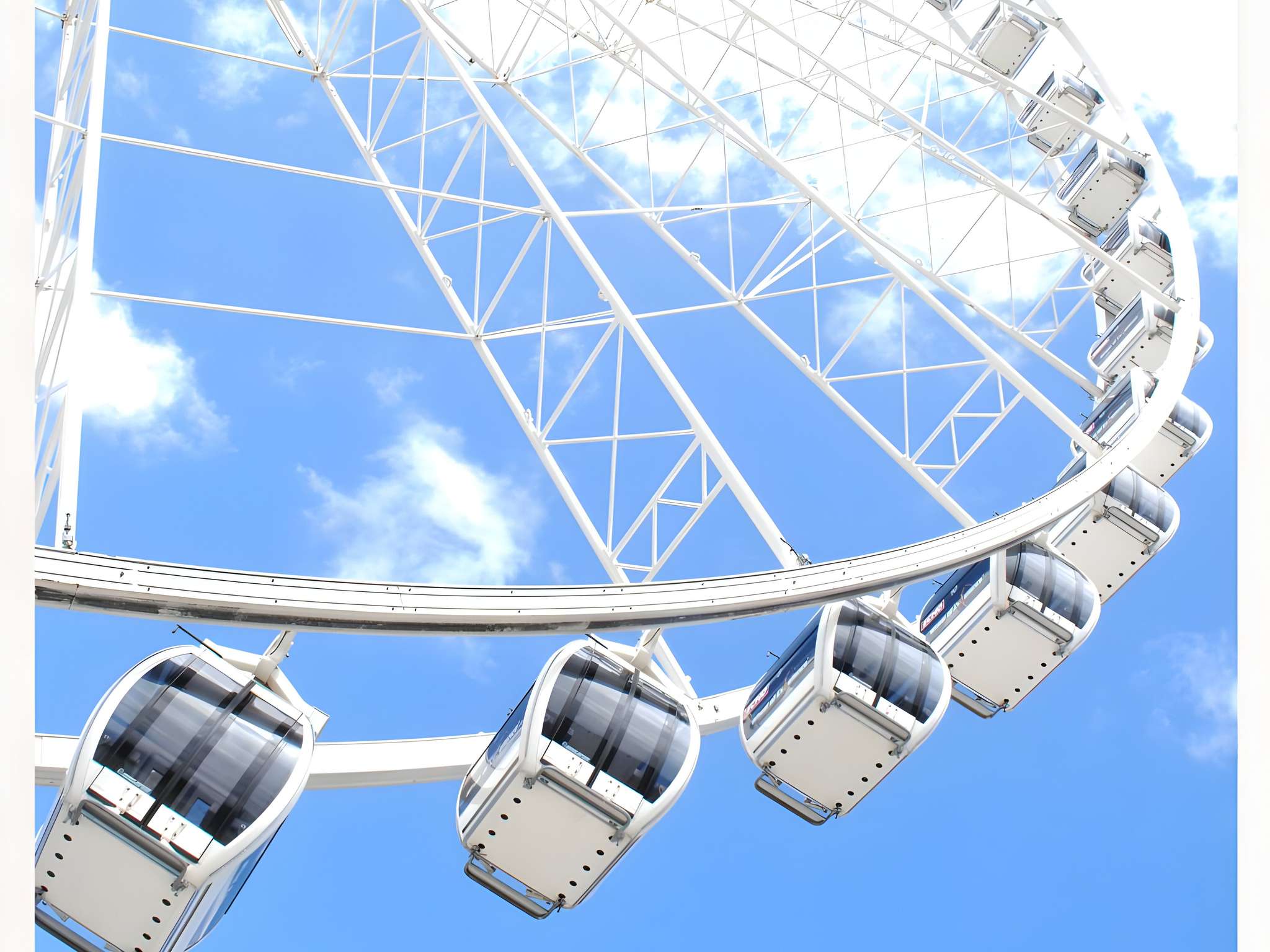 Photo - ibis Liverpool Centre Albert Dock – Liverpool One