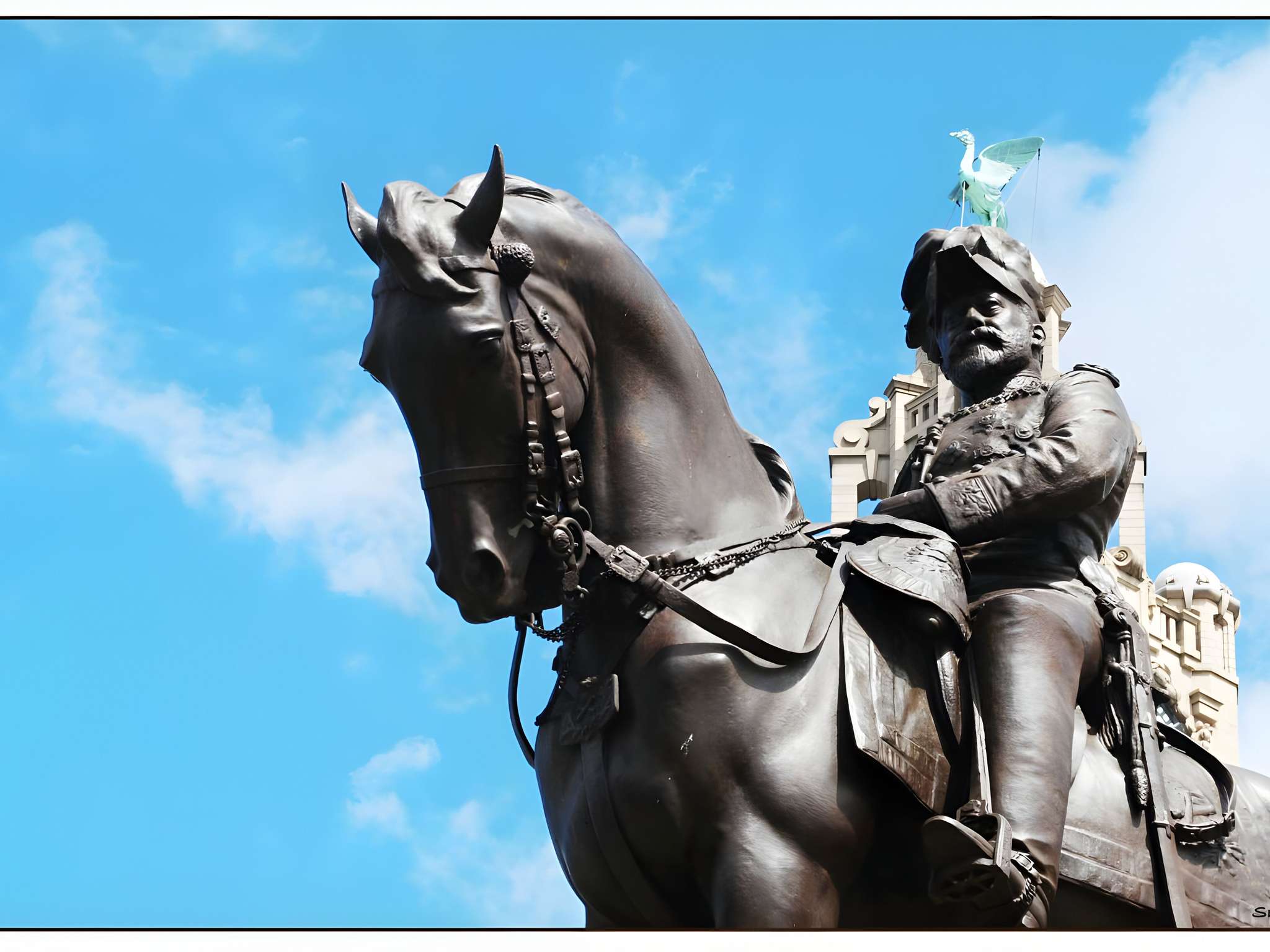 Photo - ibis Liverpool Centre Albert Dock – Liverpool One