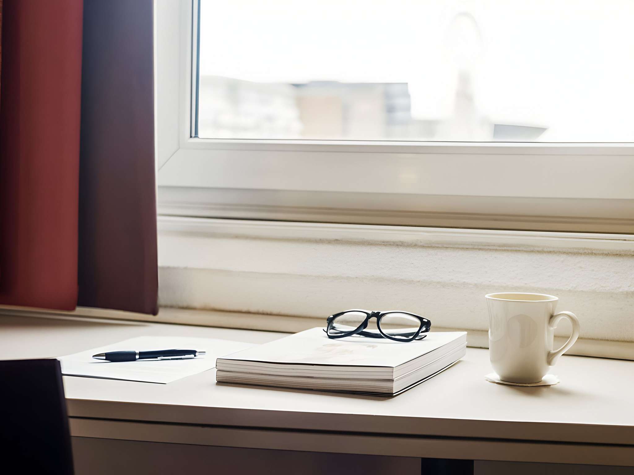 Photo - ibis Liverpool Centre Albert Dock – Liverpool One