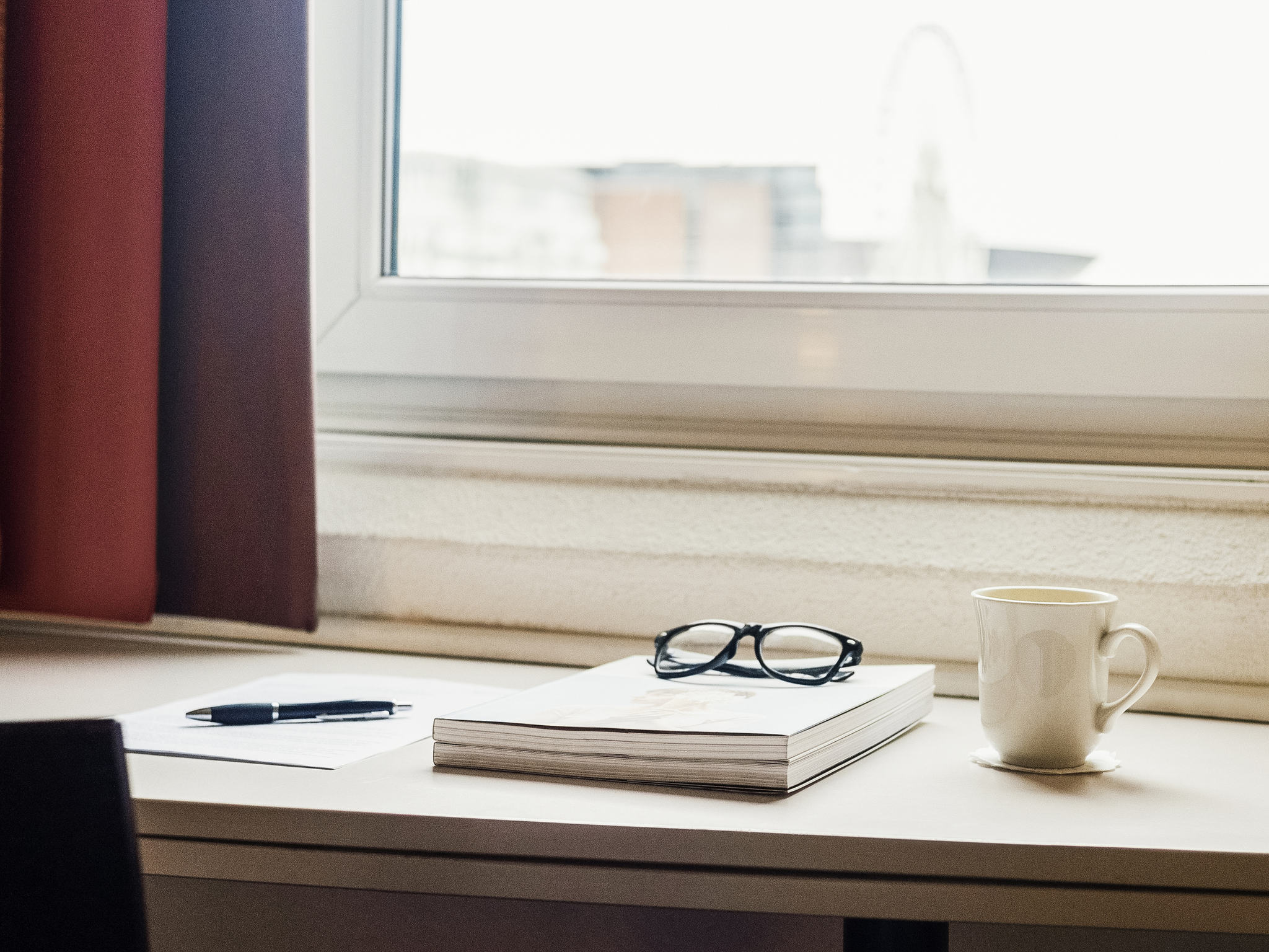 Photo - ibis Liverpool Centre Albert Dock – Liverpool One