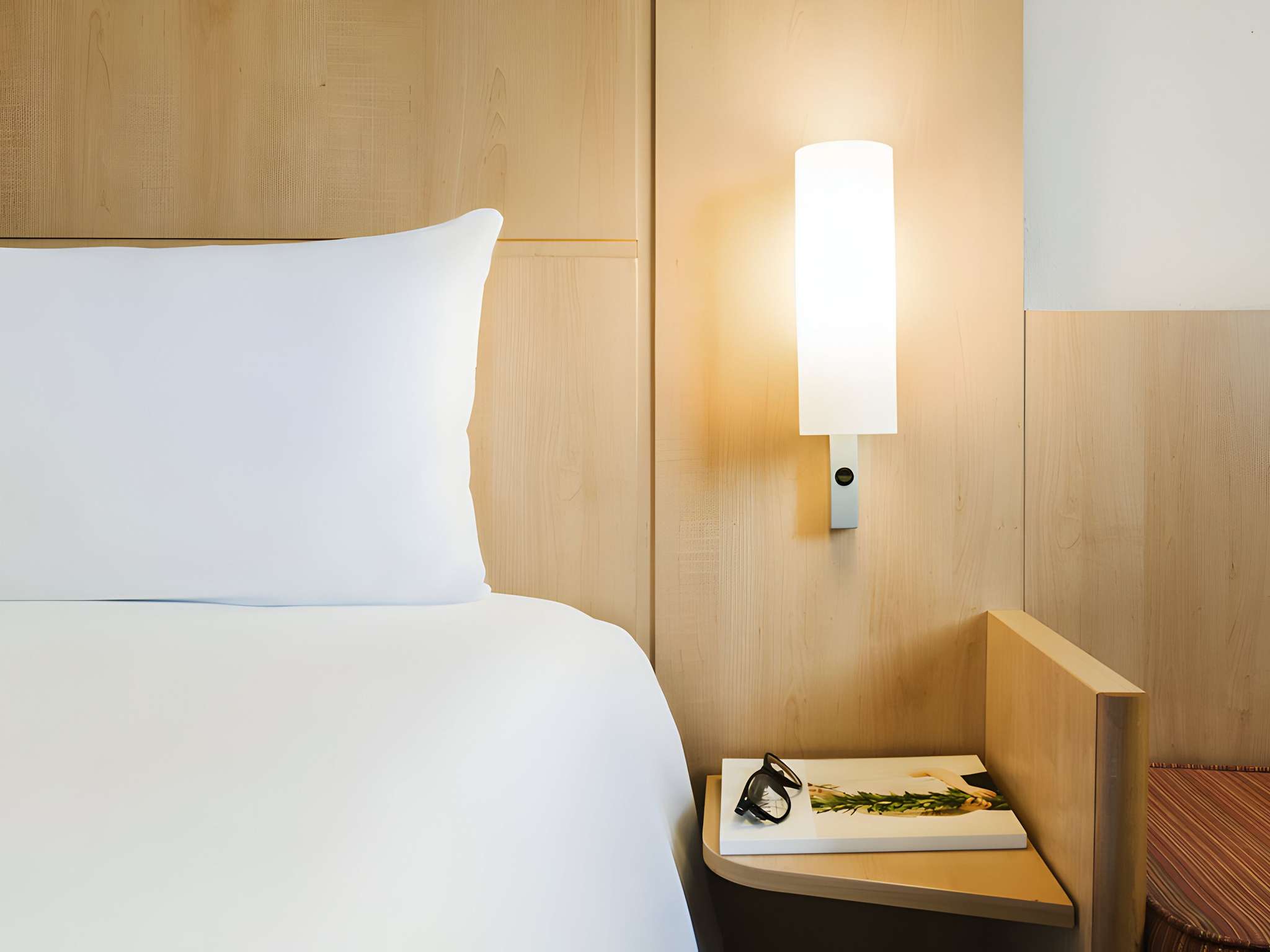 Photo - ibis Liverpool Centre Albert Dock – Liverpool One