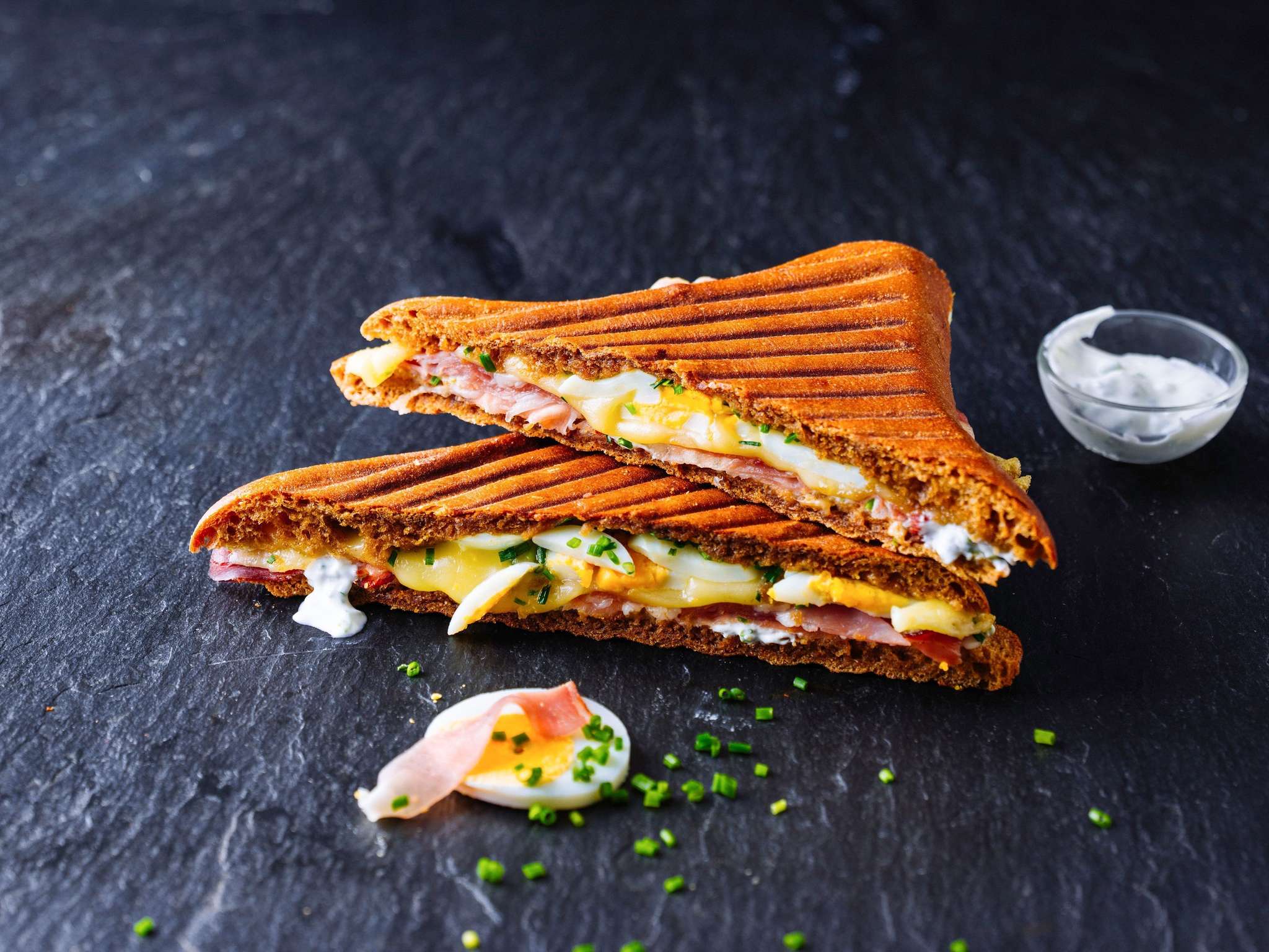 Foto - ibis London Wembley