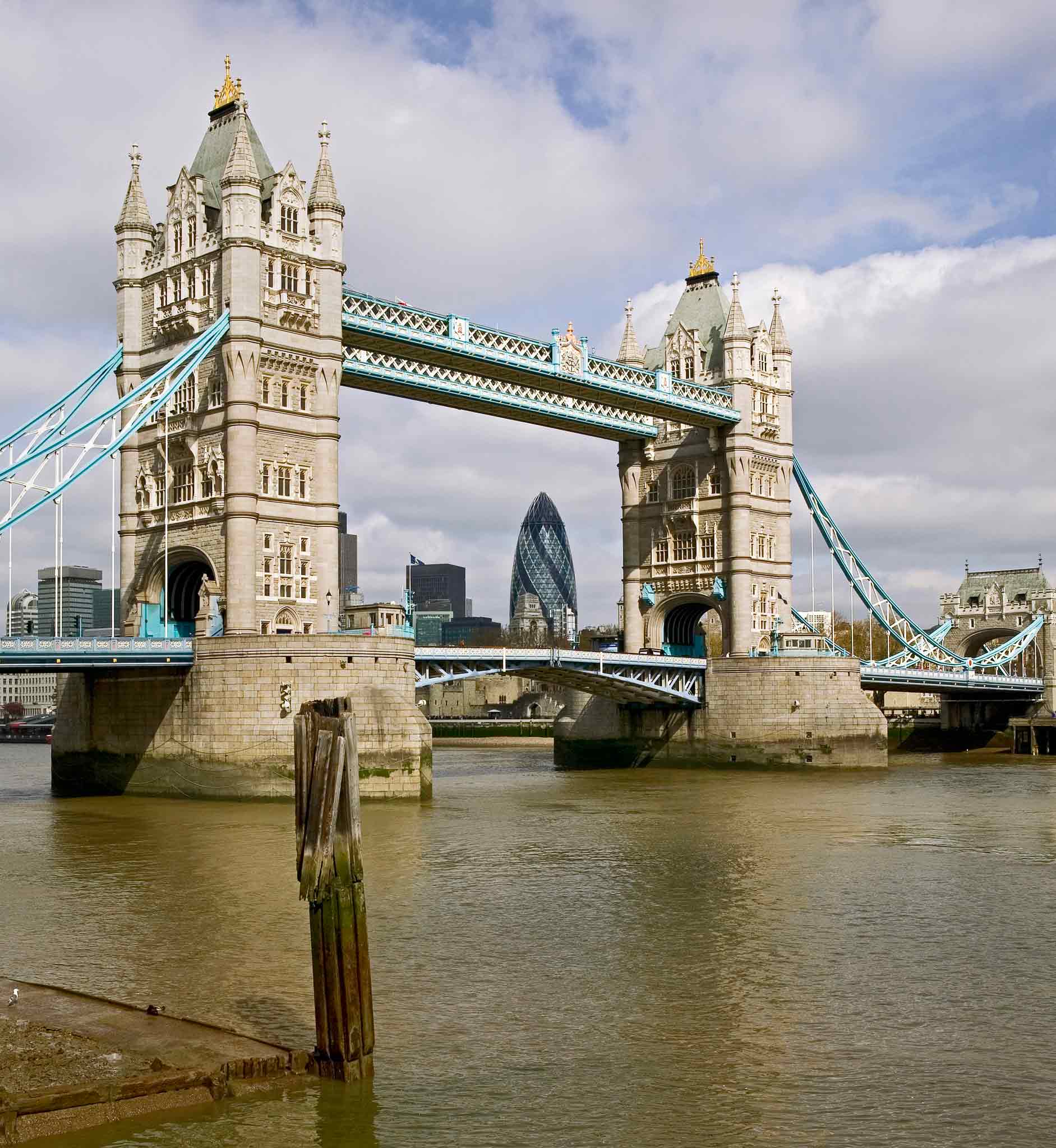 Foto - ibis London Wembley