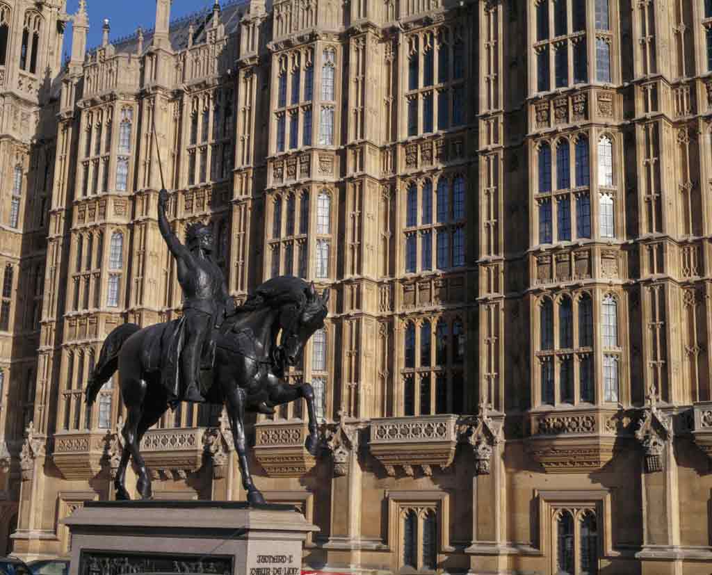 Foto - ibis London Wembley