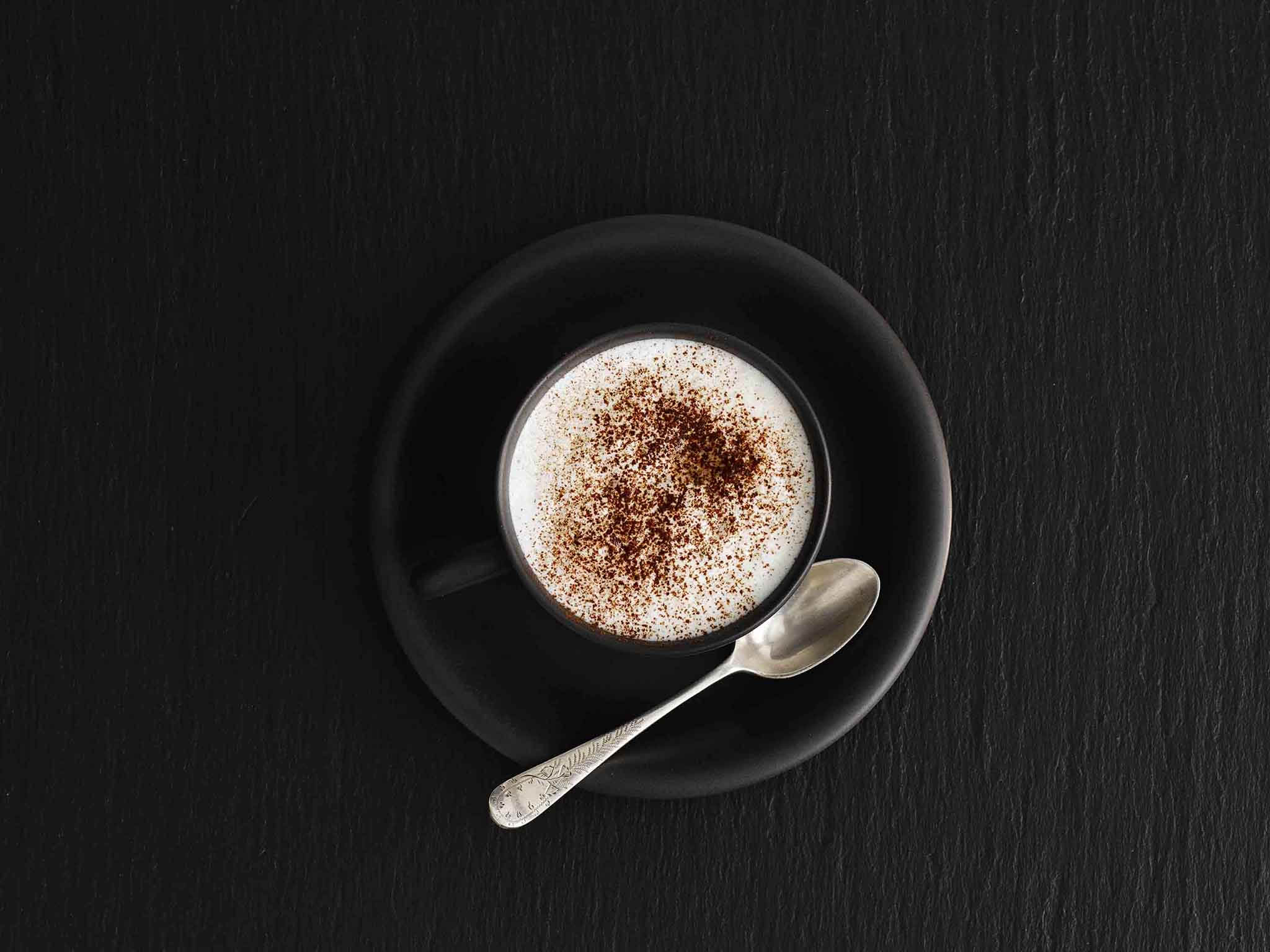 Photo - ibis Manchester Centre Princess Street