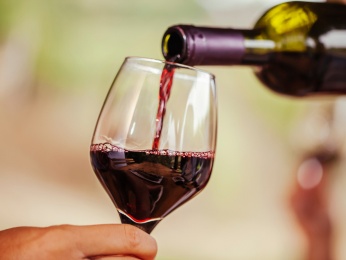 Foto - Sofitel London St James