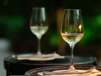 Foto - Sofitel London St James