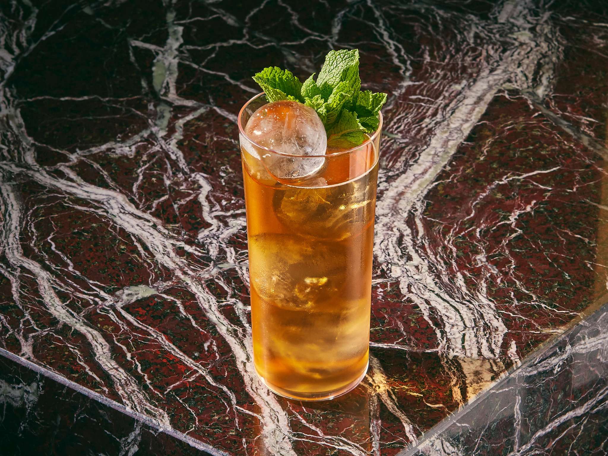 Foto - Sofitel London St James