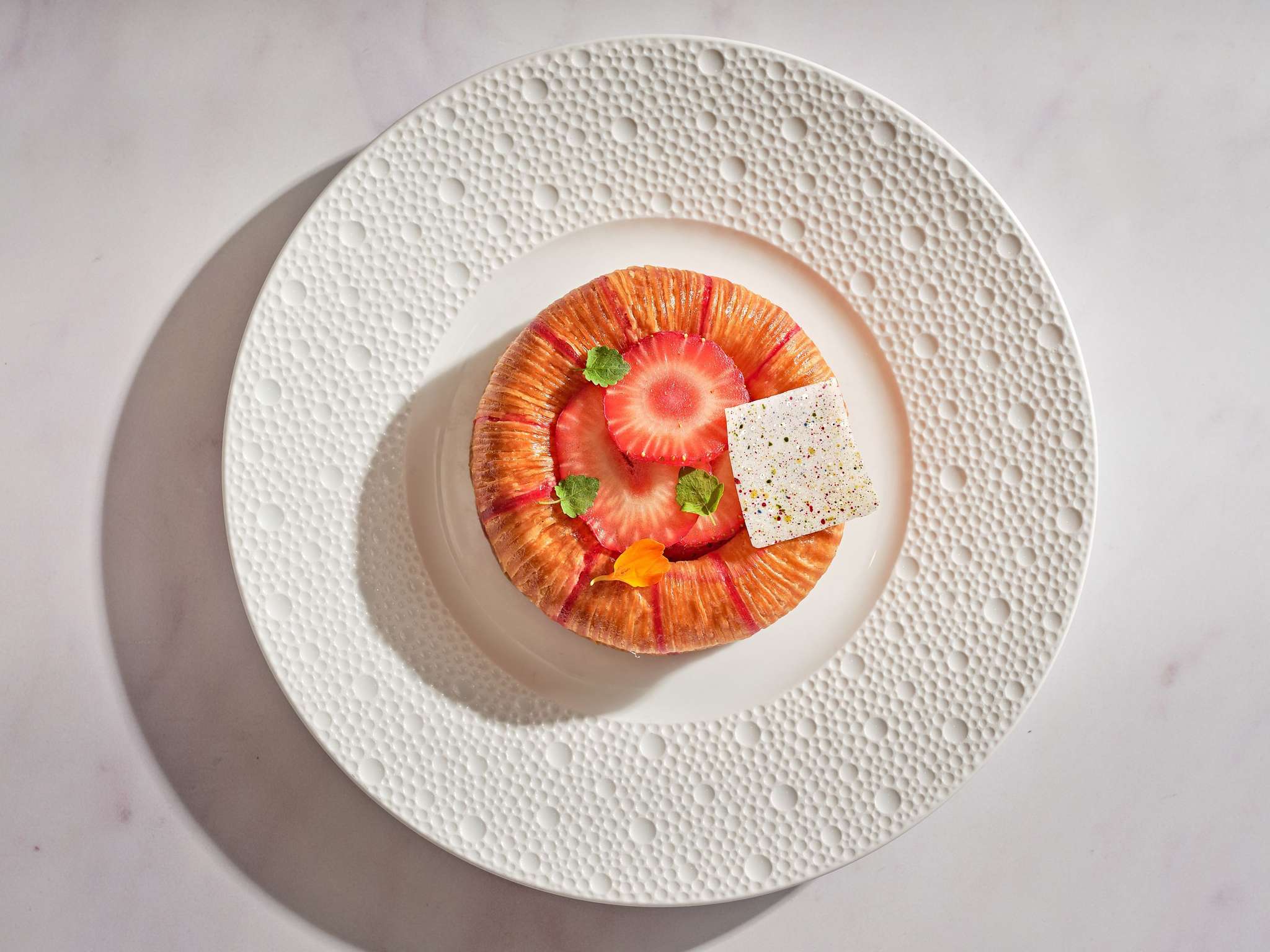 Foto - Sofitel London St James