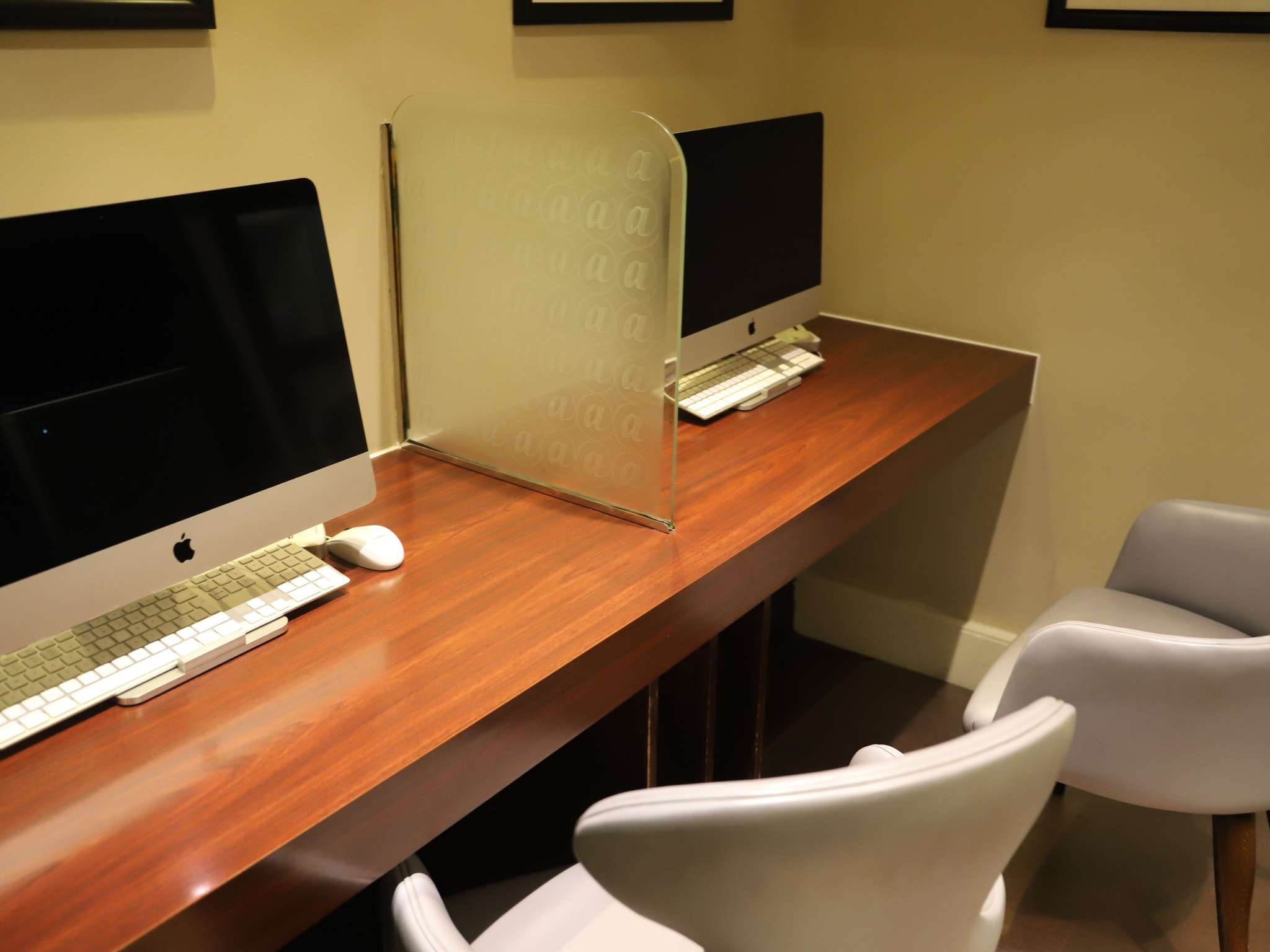 Foto - Sofitel London St James