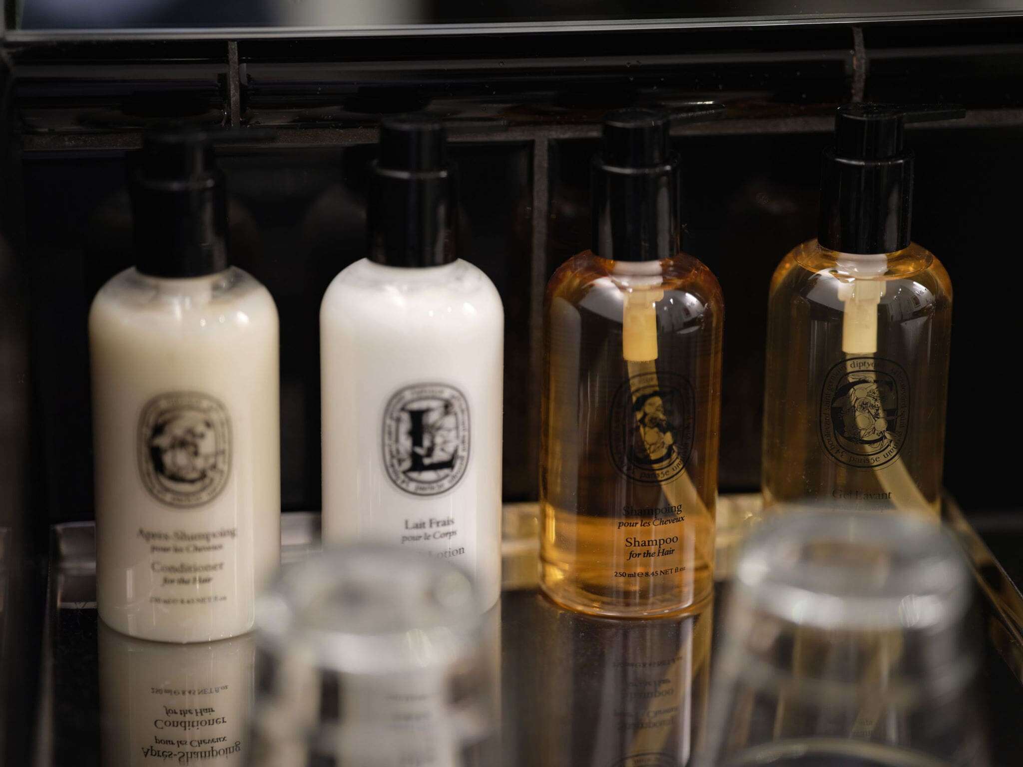 Foto - Sofitel London St James