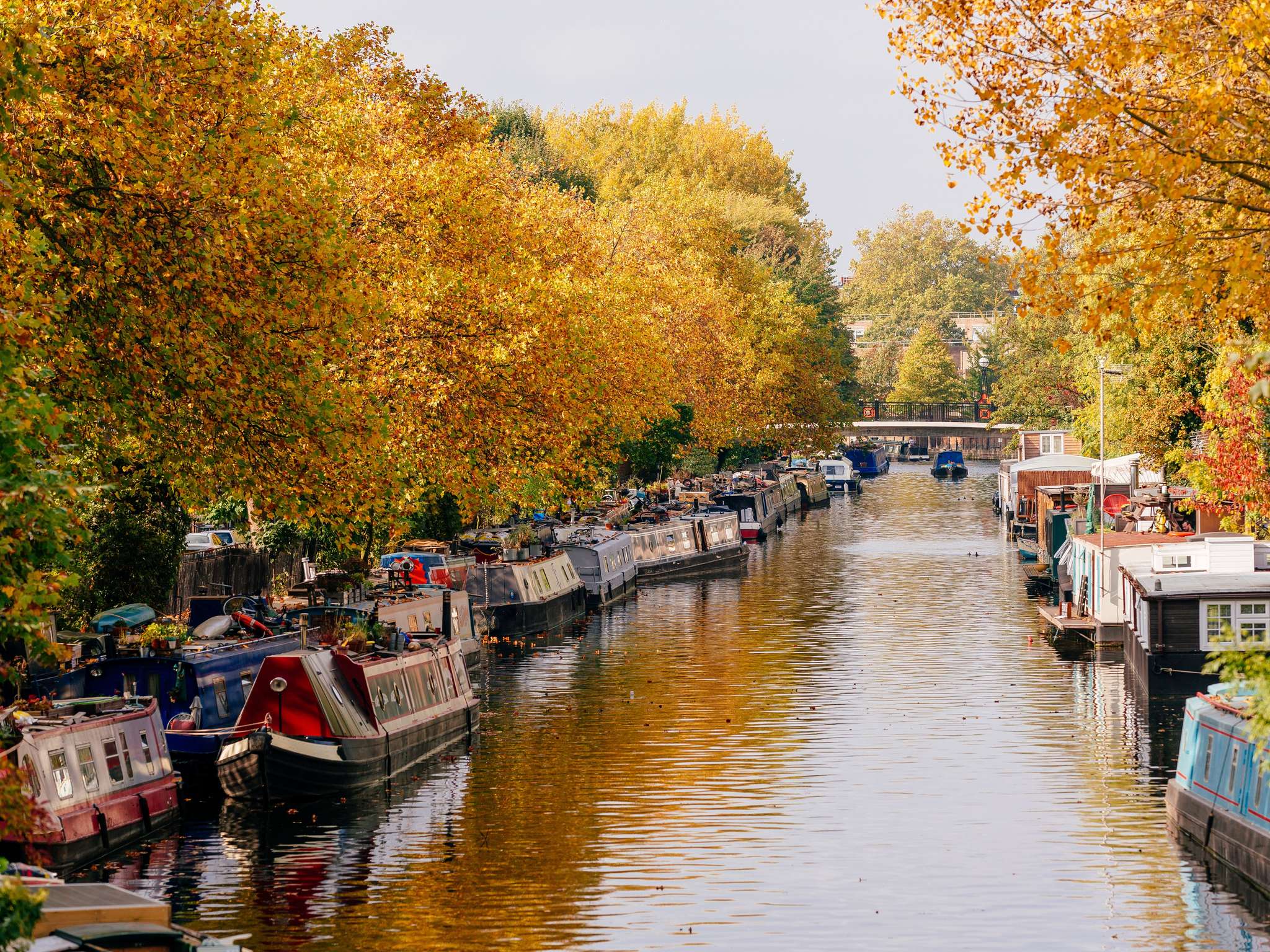 Foto - Sofitel London St James