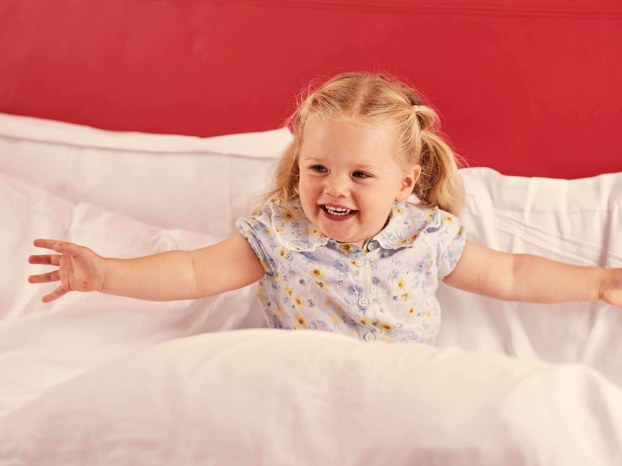 Foto - Sofitel London St James