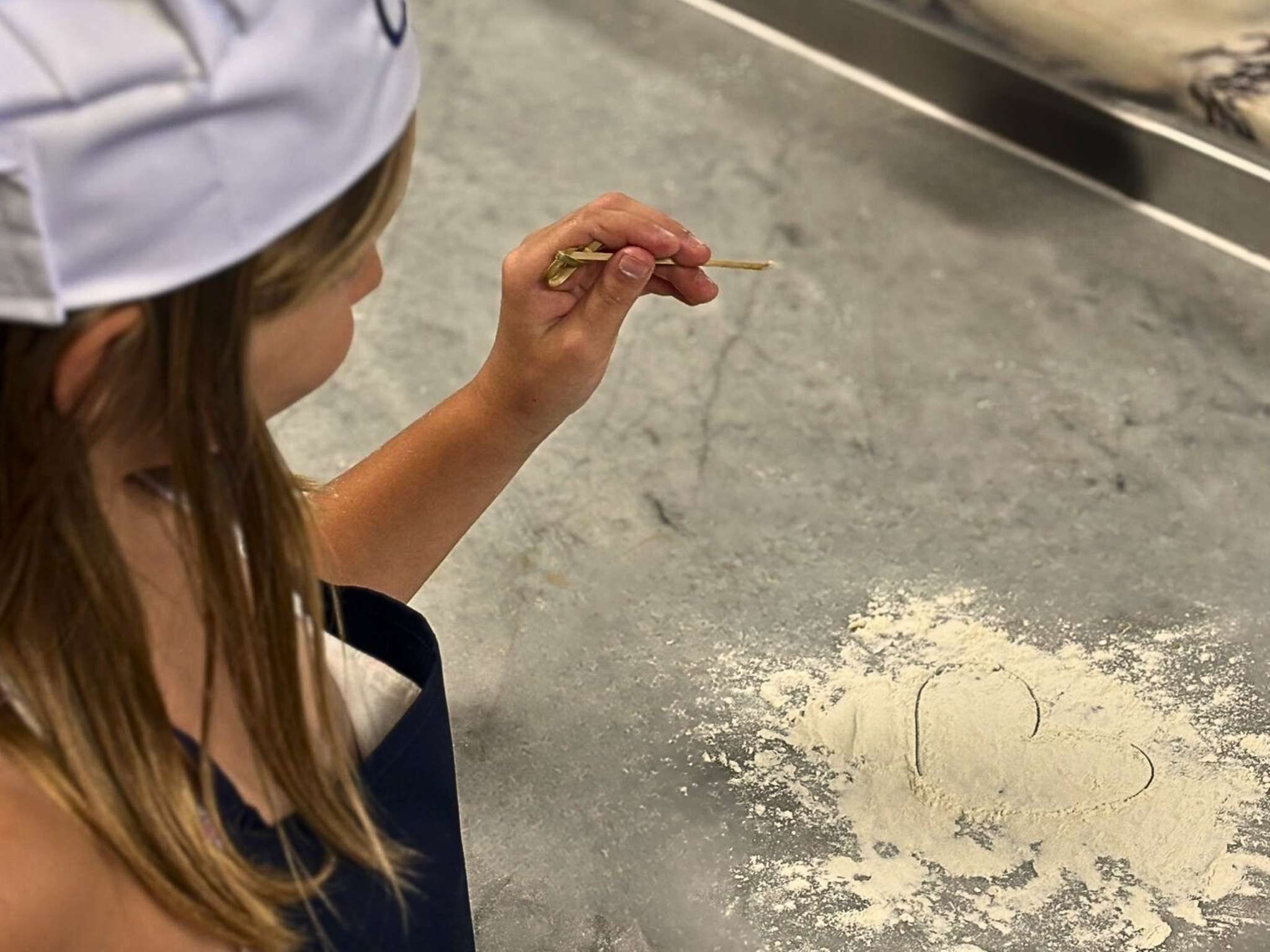 Foto - Sofitel London St James