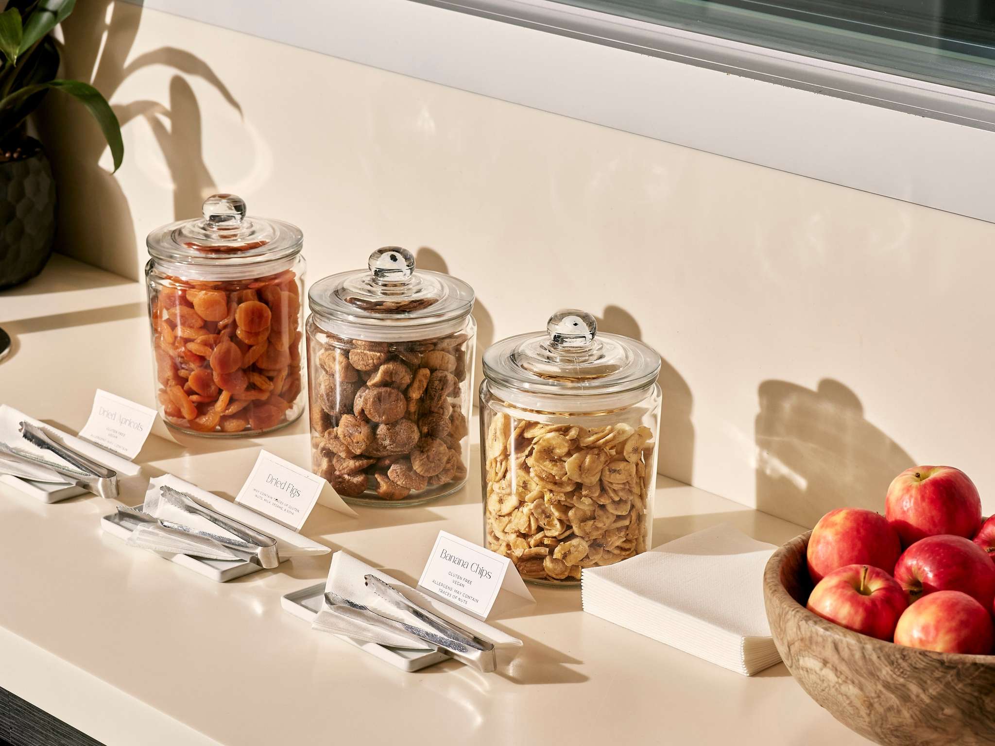 Foto - Sofitel London St James