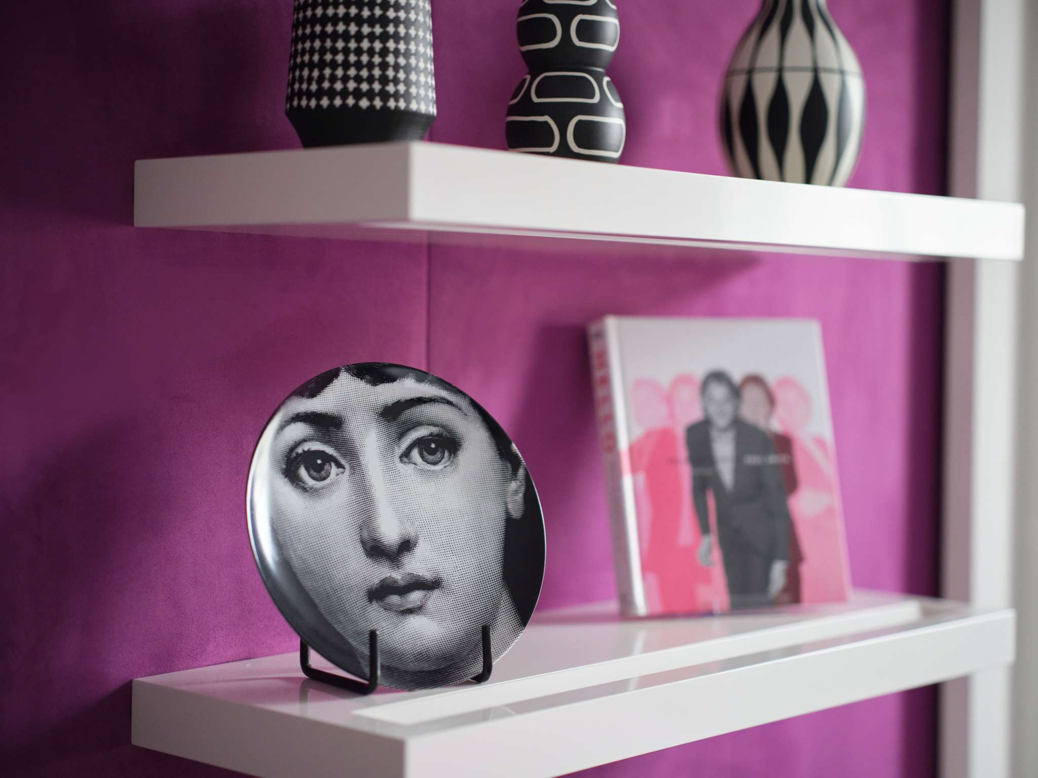 Foto - Sofitel London St James