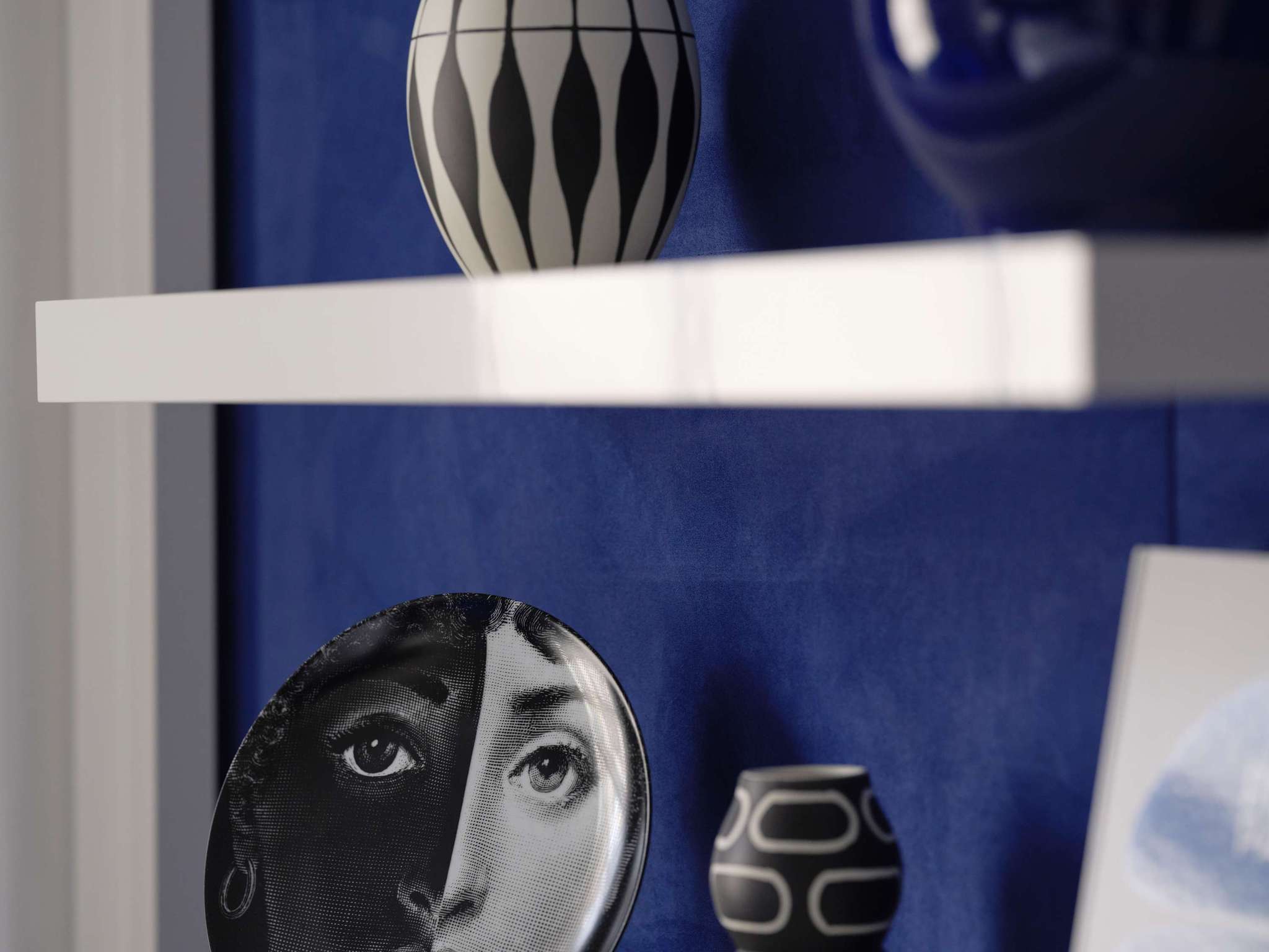 Foto - Sofitel London St James