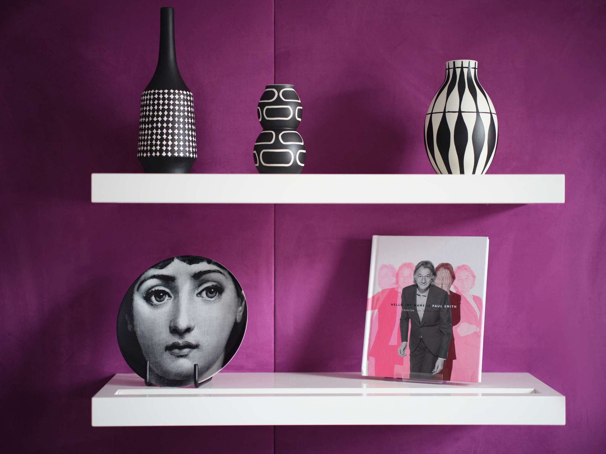 Foto - Sofitel London St James