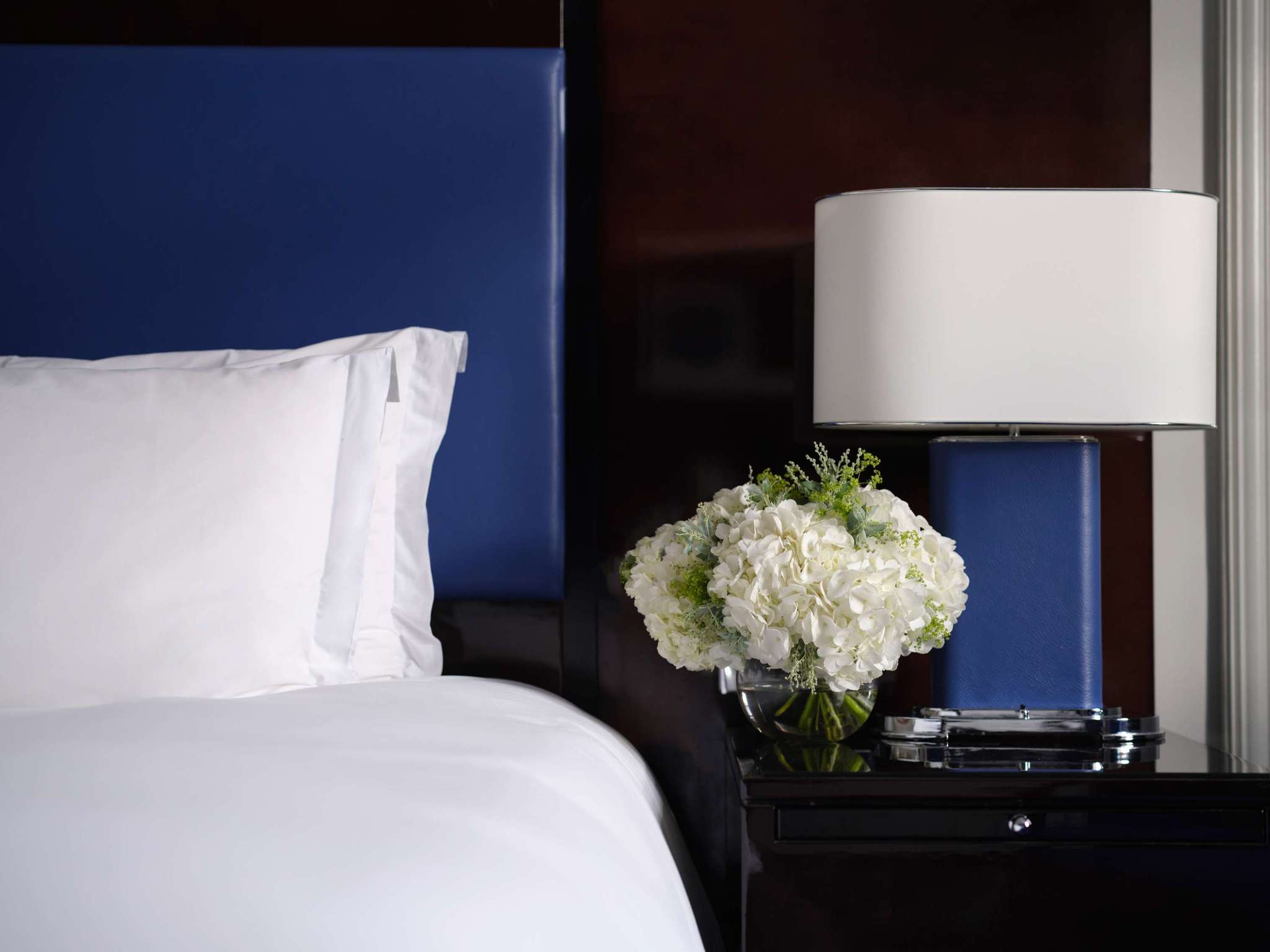 Foto - Sofitel London St James