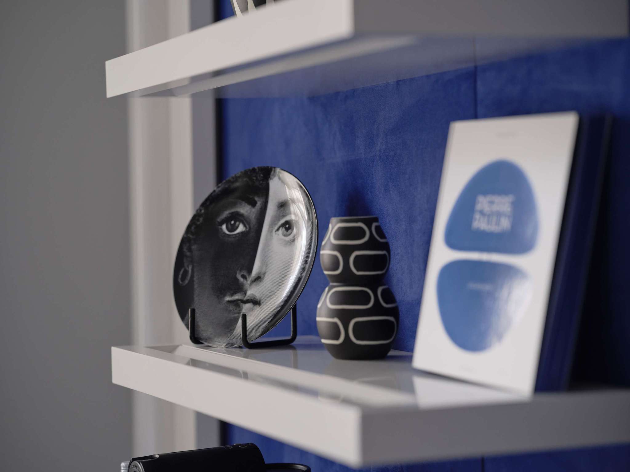 Foto - Sofitel London St James