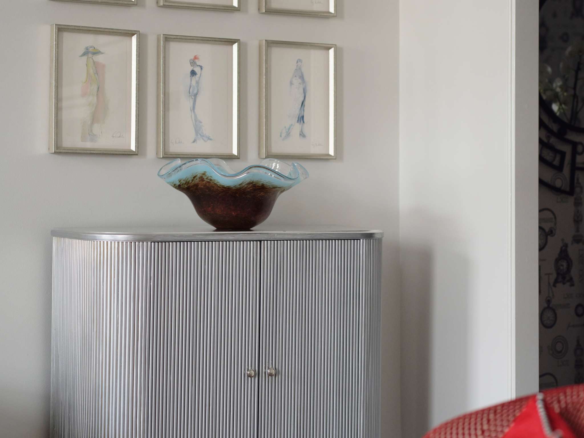 Foto - Sofitel London St James