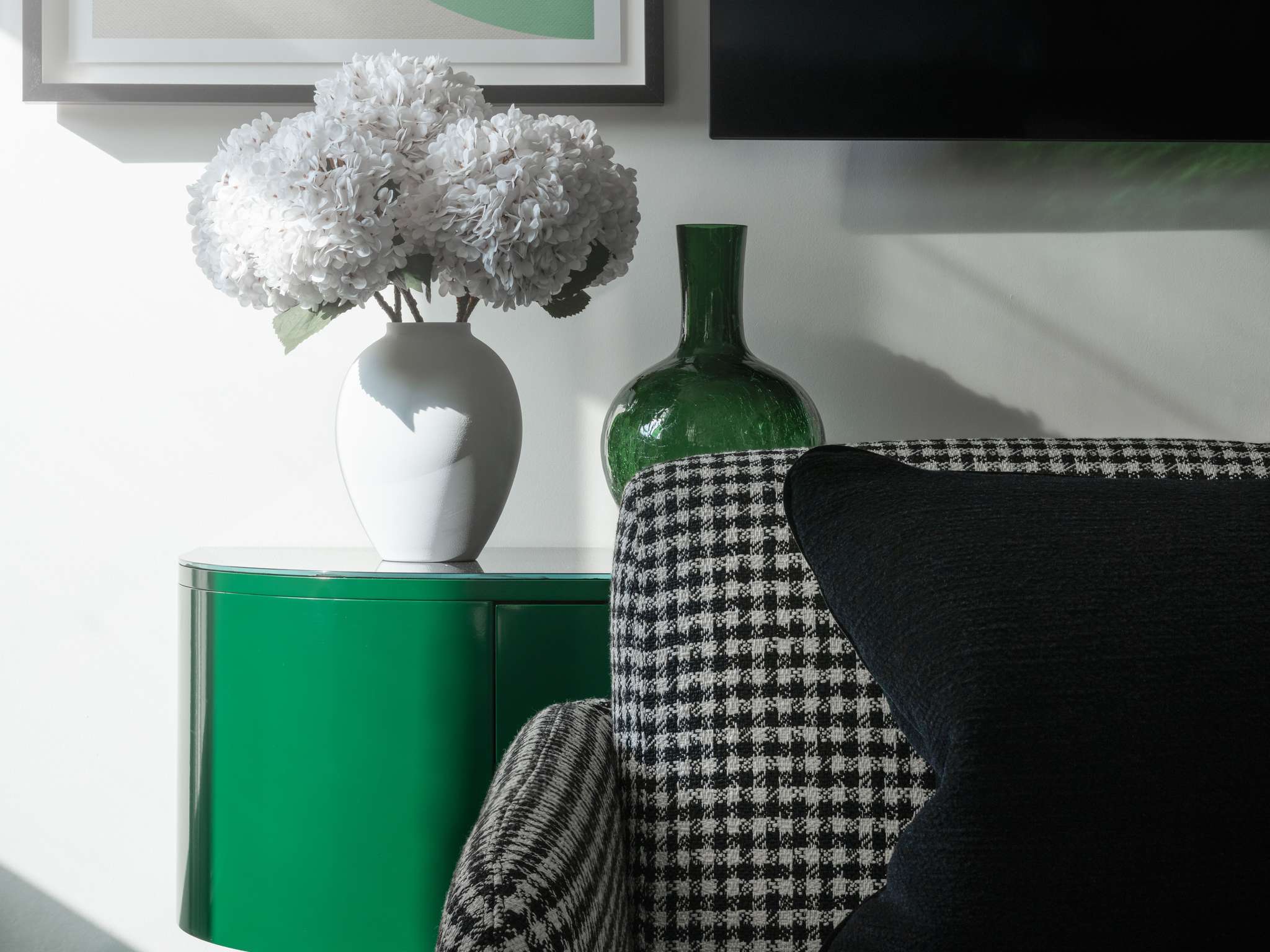 Foto - Sofitel London St James