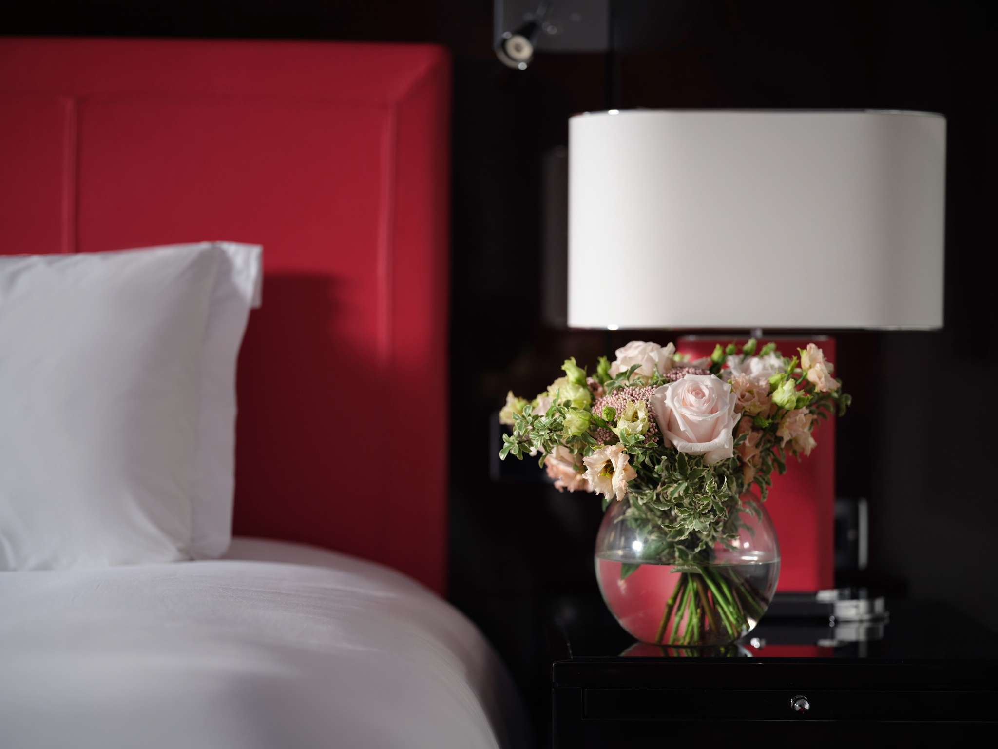 Foto - Sofitel London St James