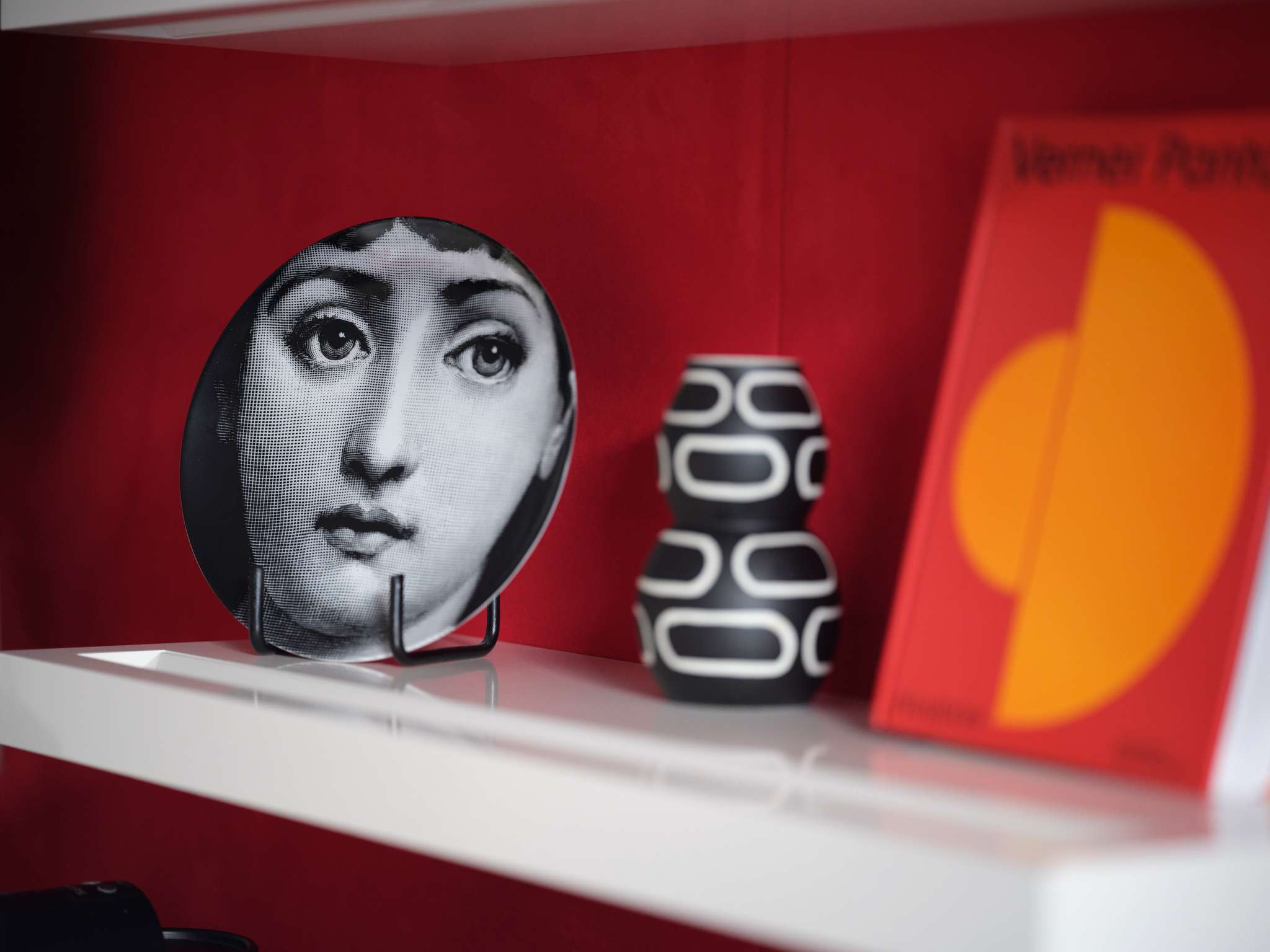 Foto - Sofitel London St James