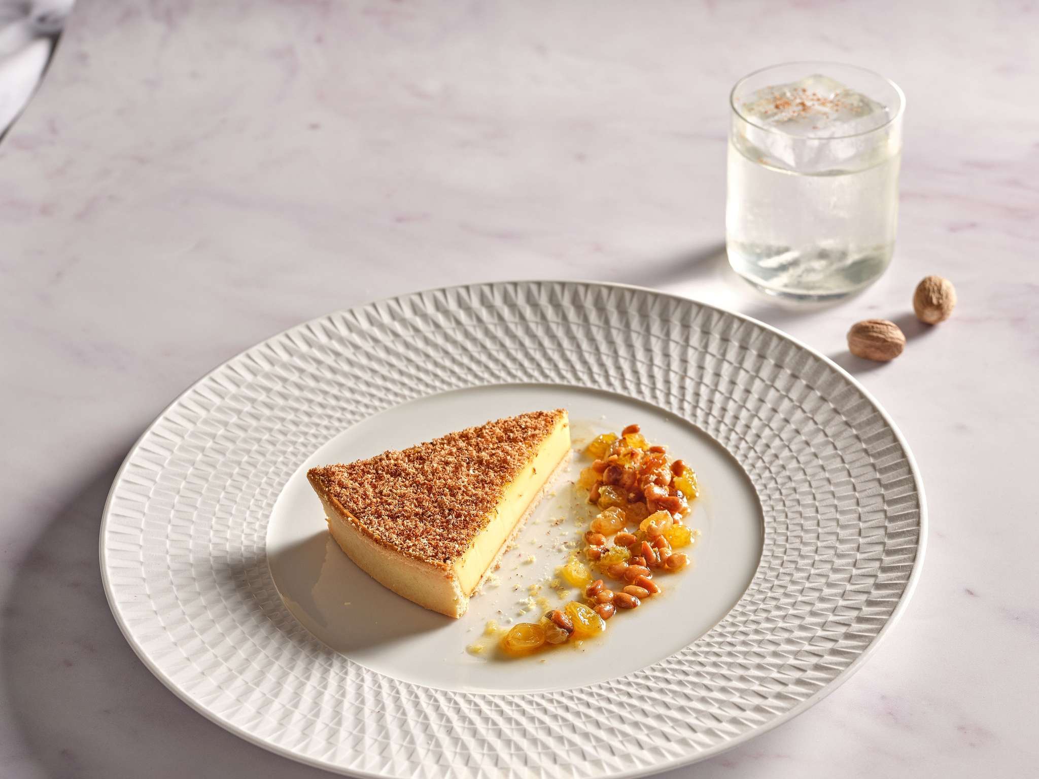 Foto - Sofitel London St James