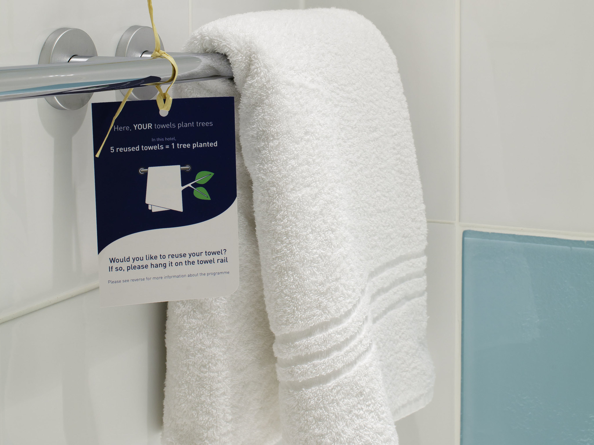 Foto - Novotel Manchester Centre