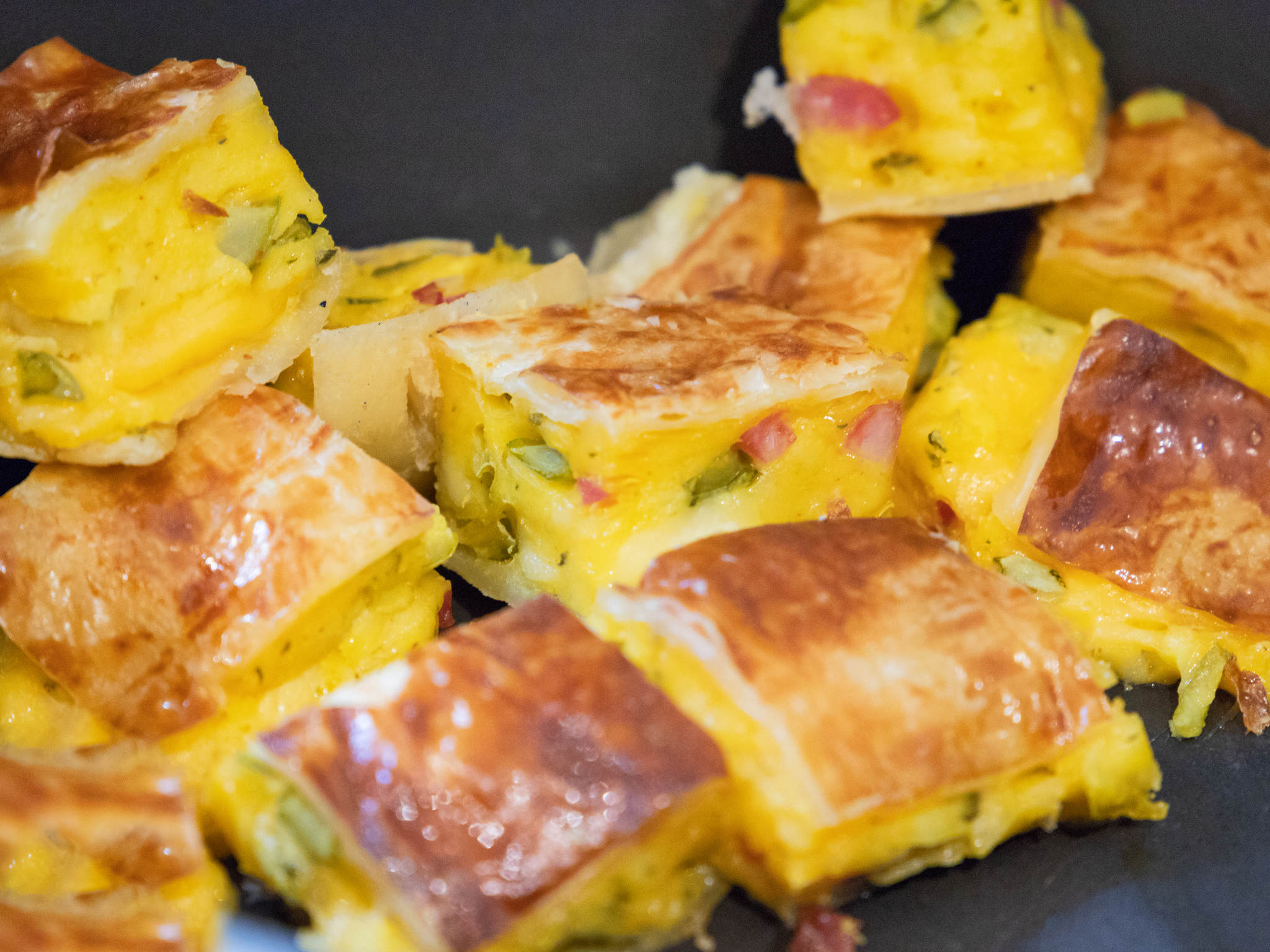 Foto - Mercure Sao Paulo Pinheiros