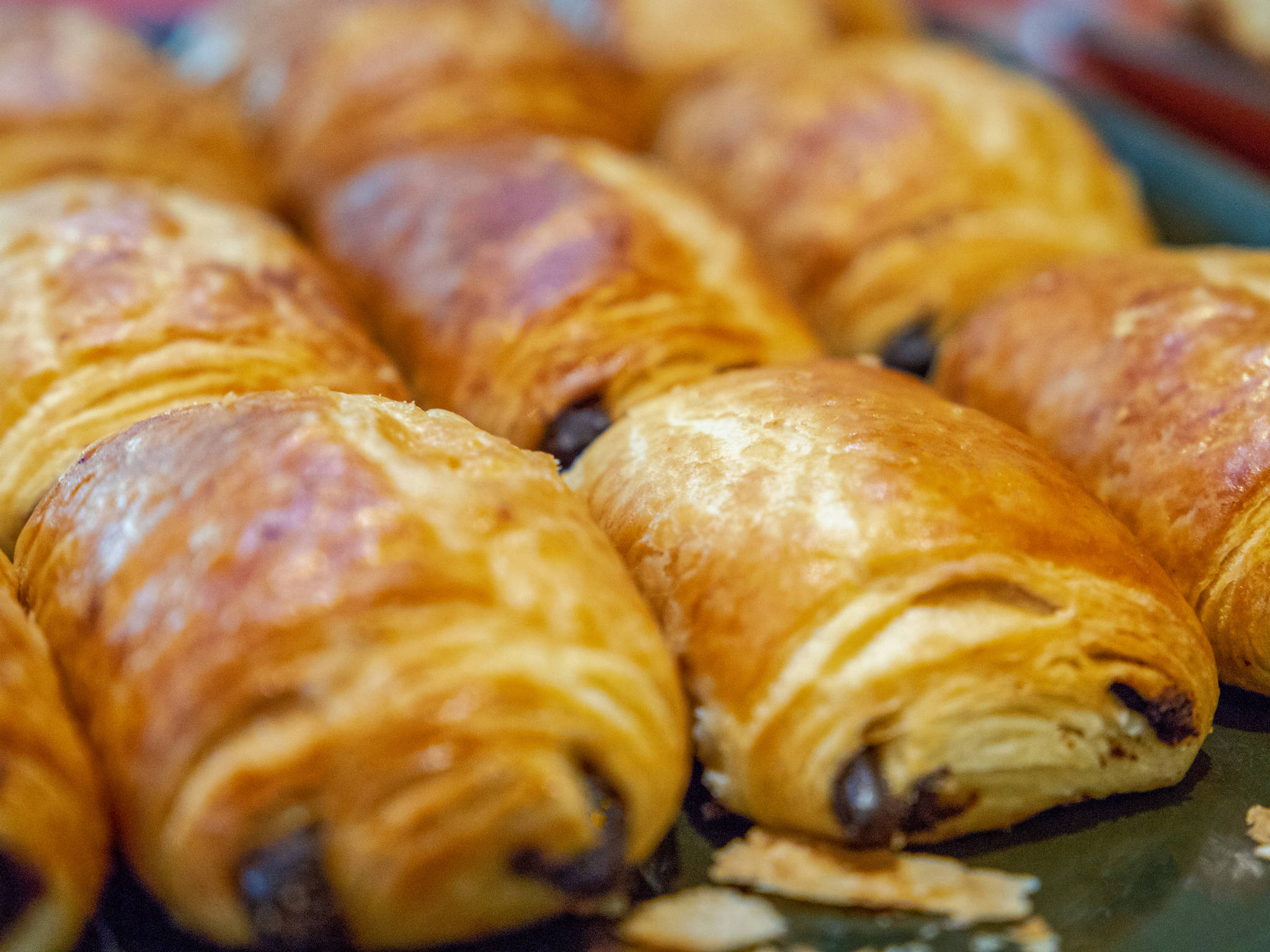 Foto - Mercure Sao Paulo Pinheiros