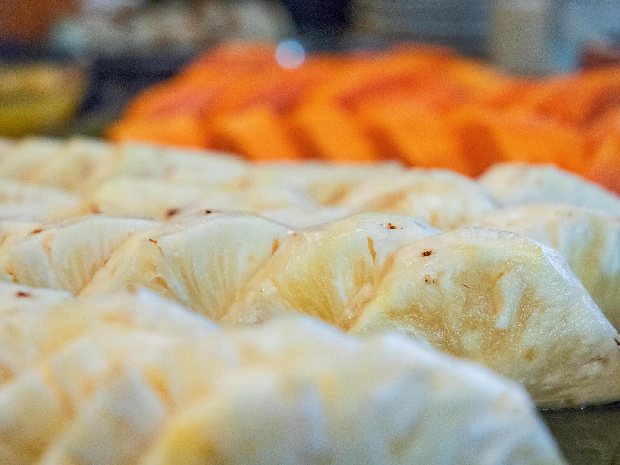 Foto - Mercure Sao Paulo Pinheiros