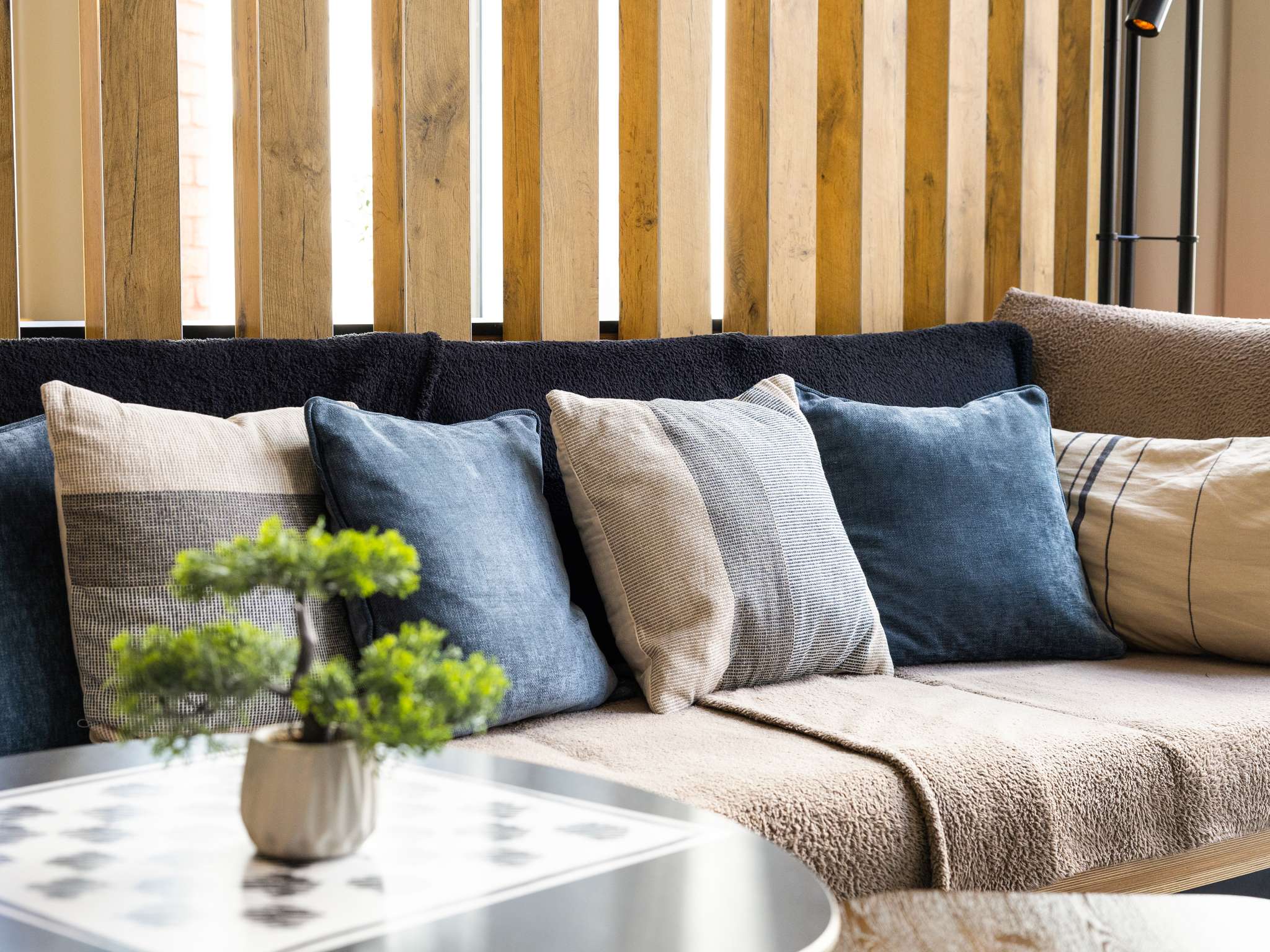 Foto - Ibis Namur Centre