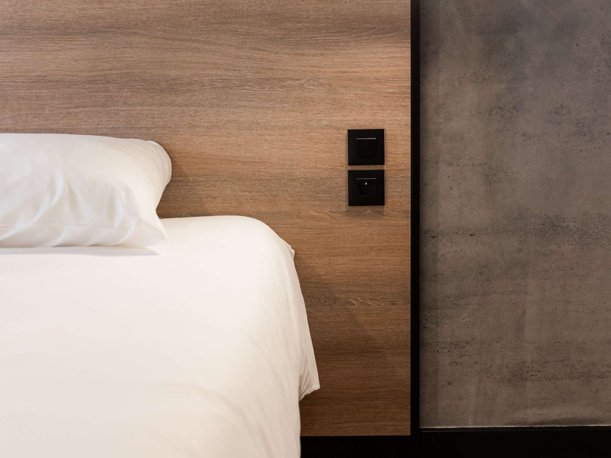 Foto - Ibis Namur Centre