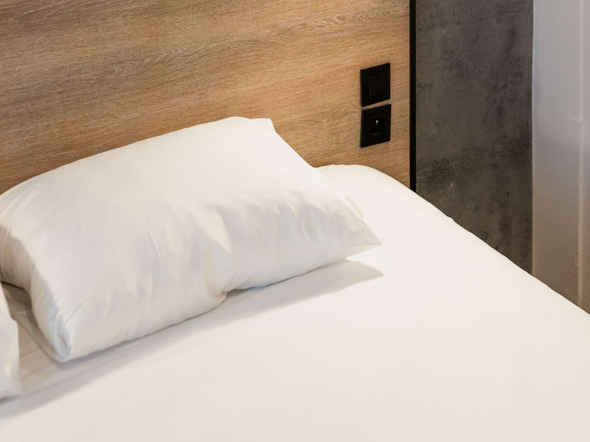 Foto - Ibis Namur Centre