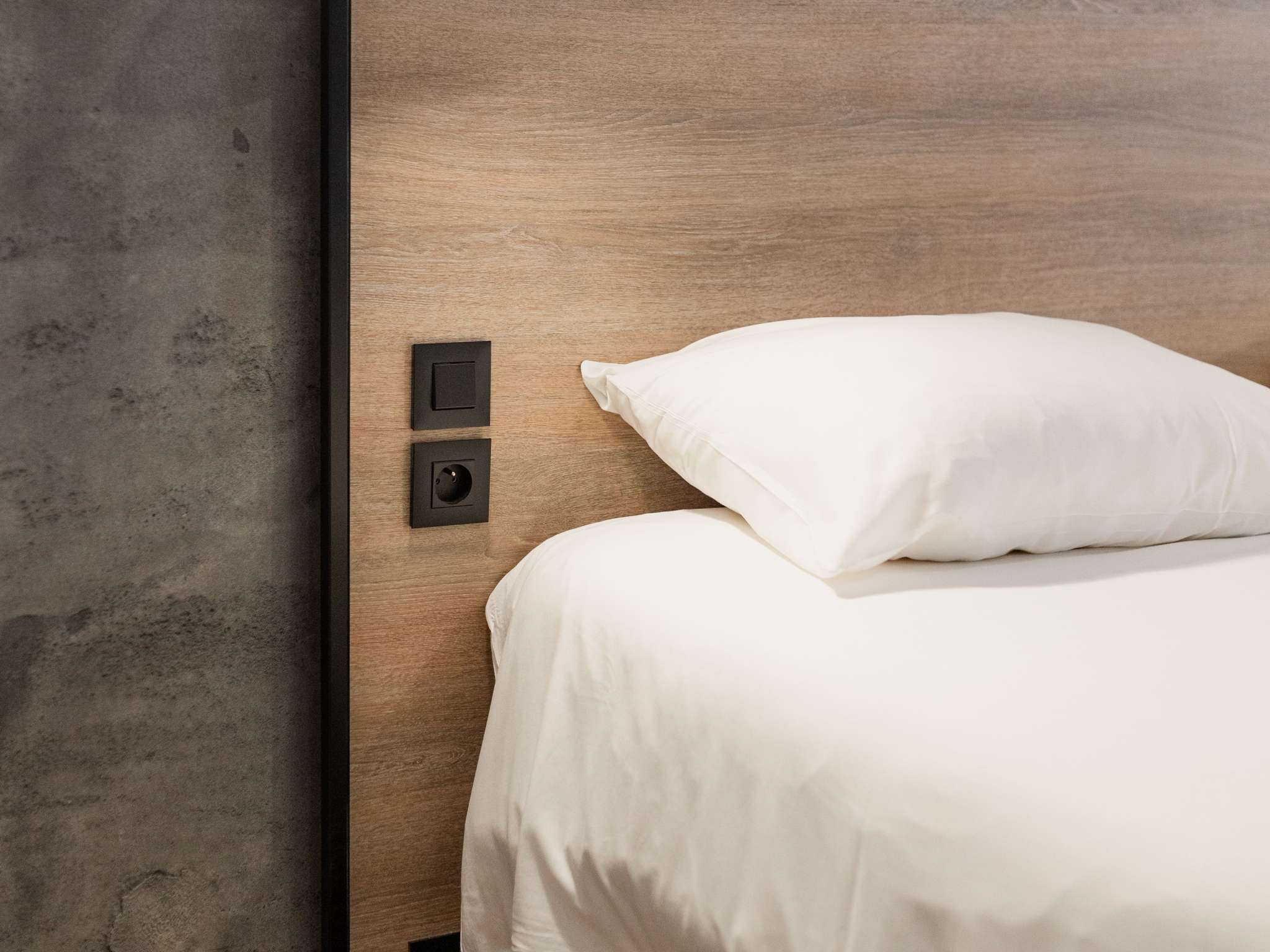 Foto - Ibis Namur Centre