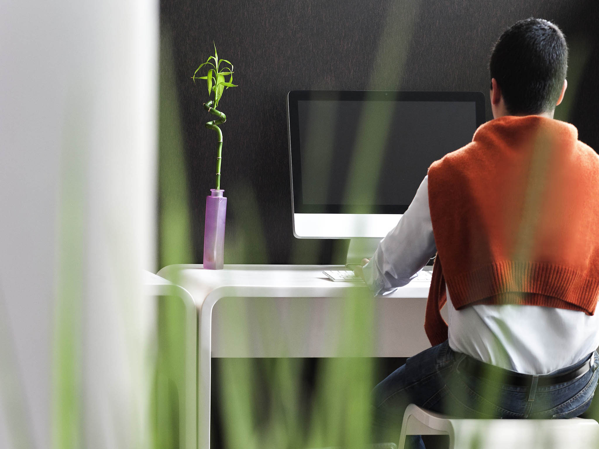 Photo - Novotel Leuven Centrum