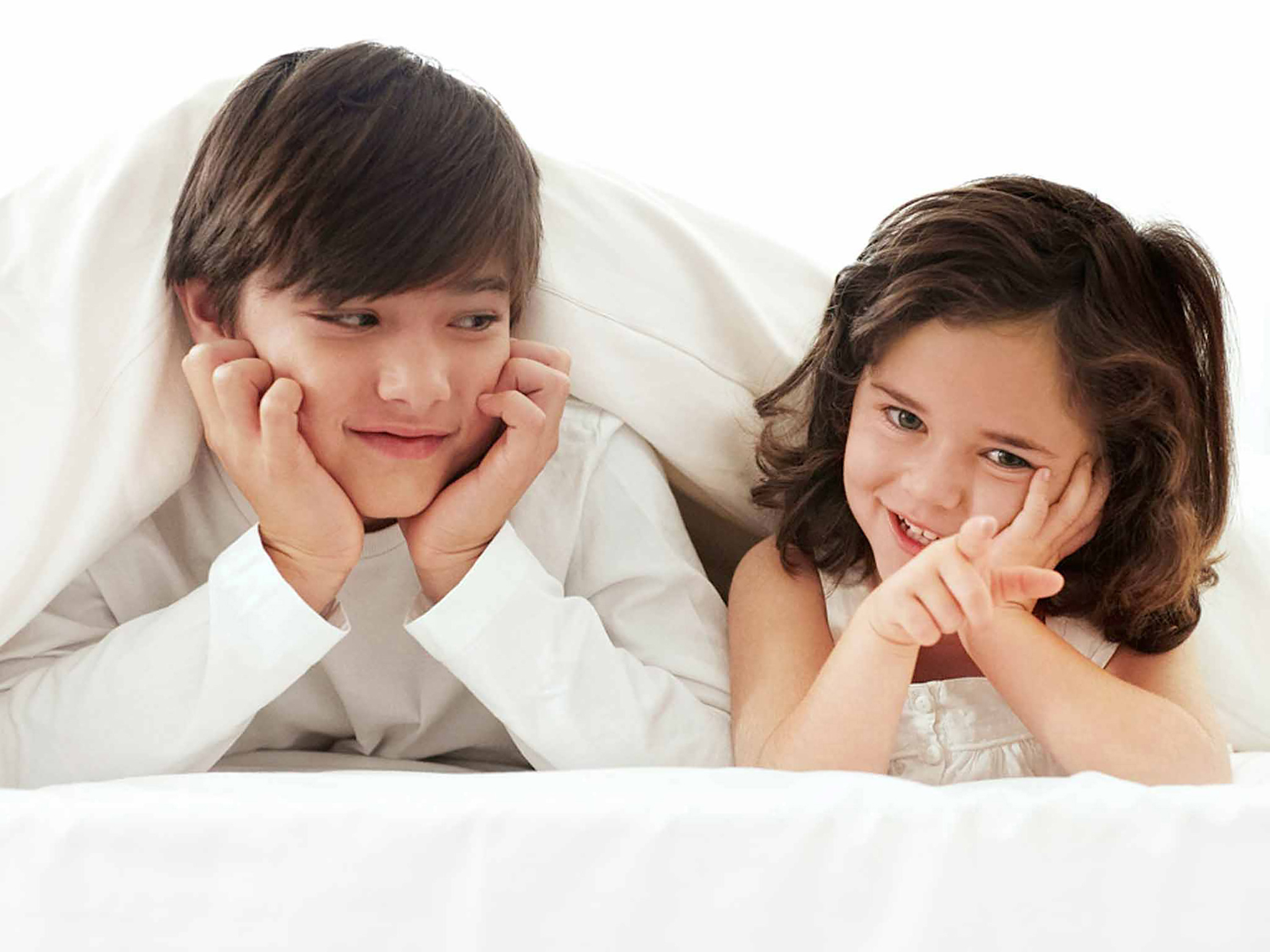 Foto - Novotel Mechelen Centrum