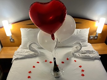 Photo - ibis Bradford Shipley