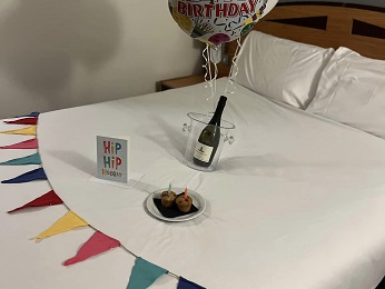 Photo - ibis Bradford Shipley